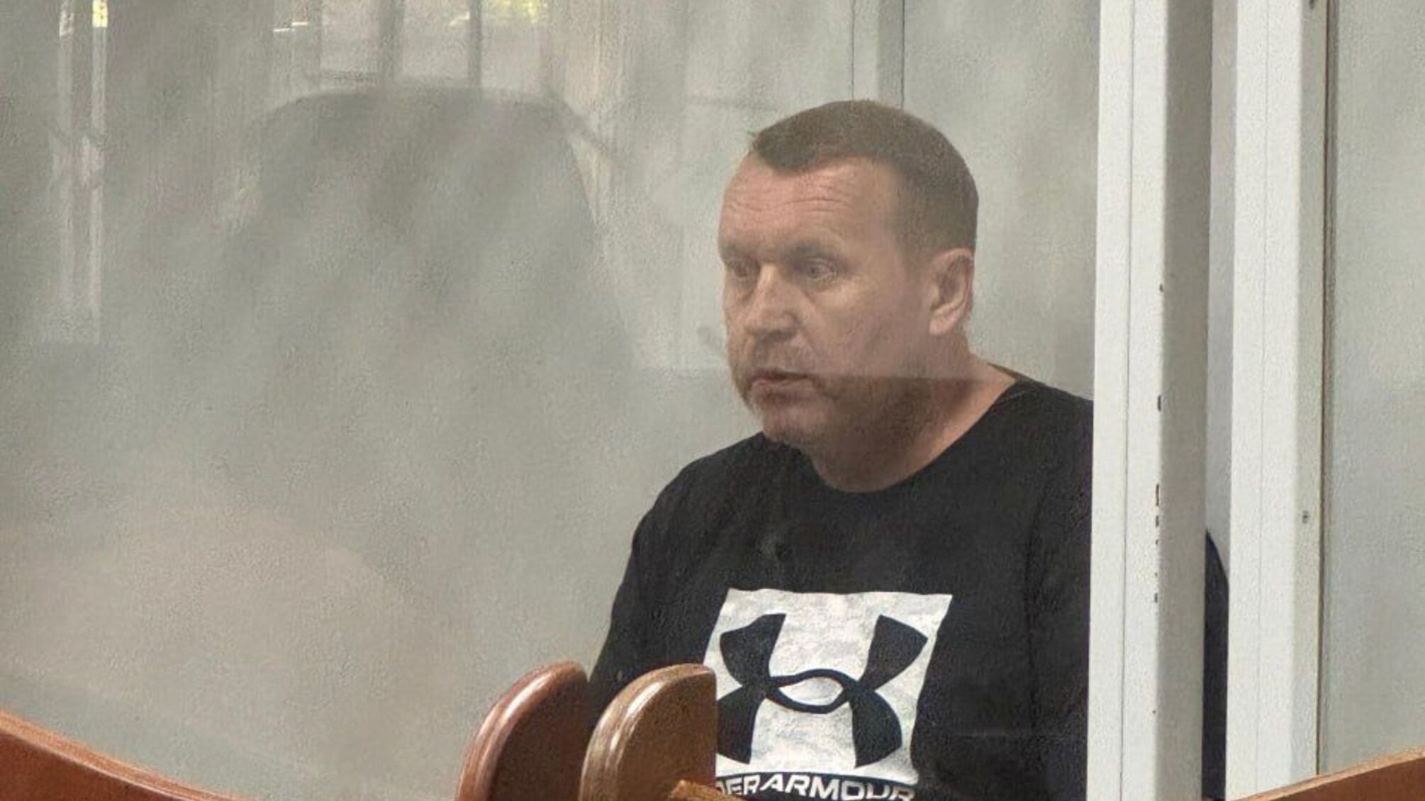 Гринкевич на скамье подсудимых: минус два адвоката и перенос рассмотрения – что происходит по делу?