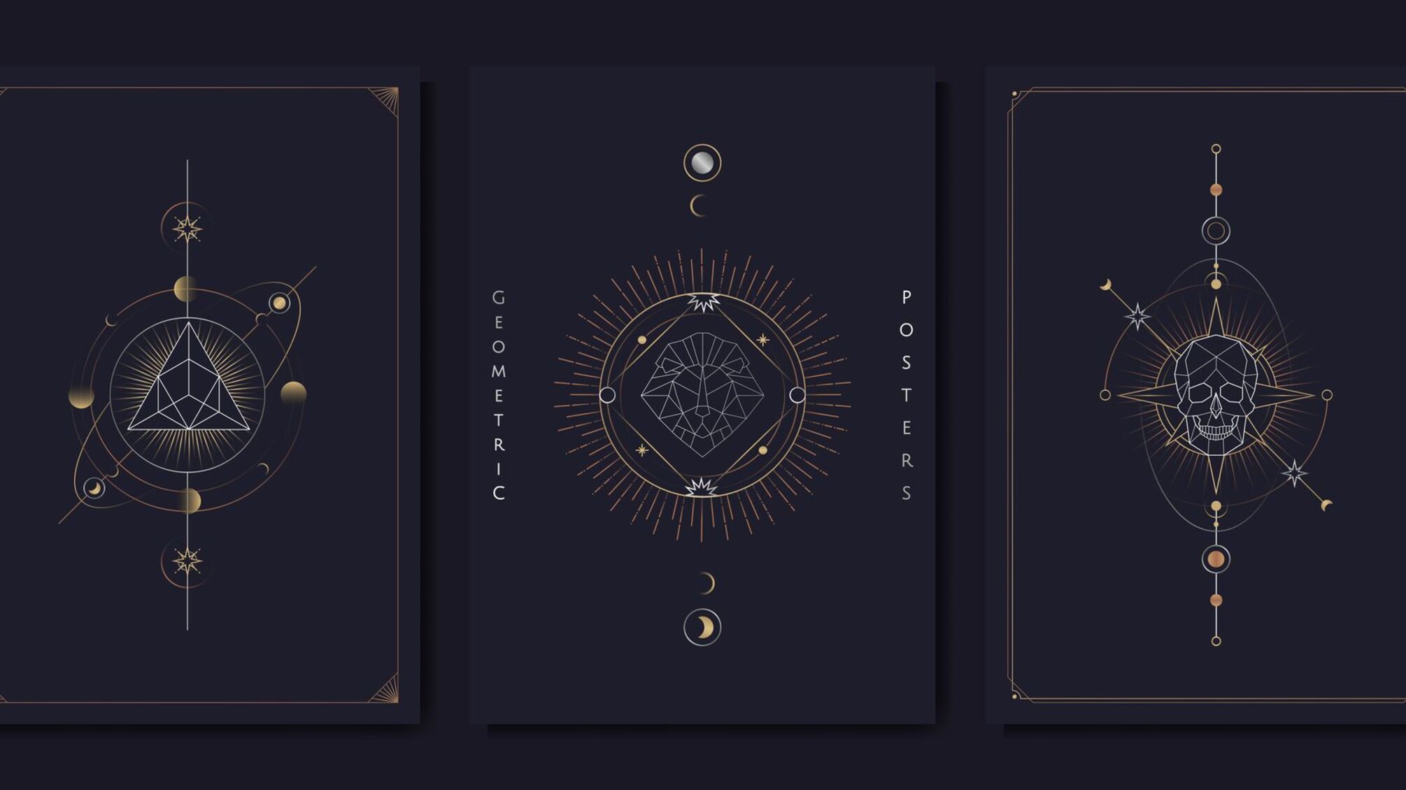 Таємниці дня у карті таро на 16 липня