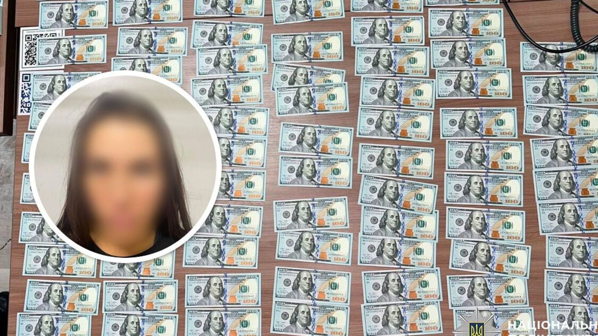 Воровство после первого знакомства: киевлянин заснул, а наличные исчезли