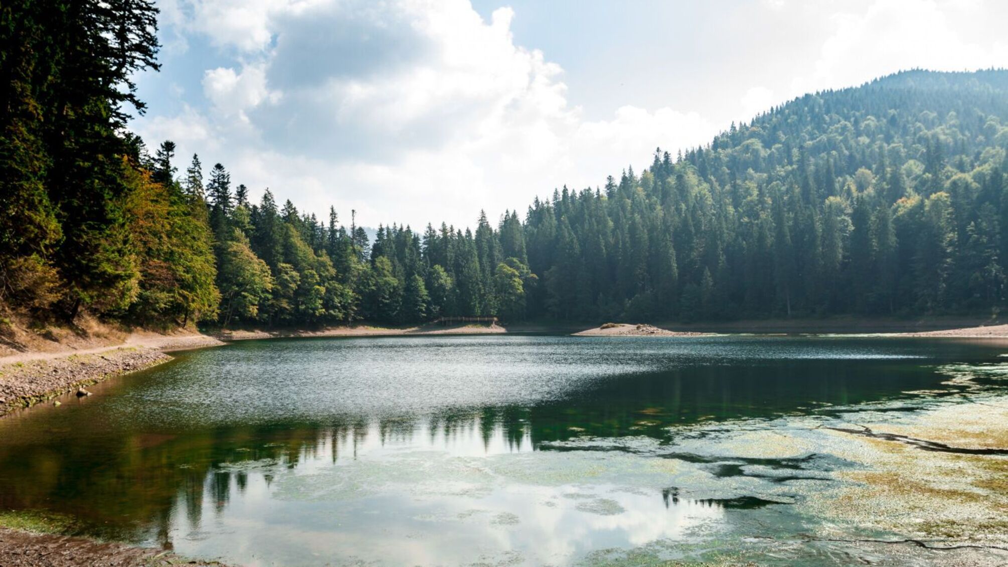 День янгола 17 липня: кого вітати сьогодні