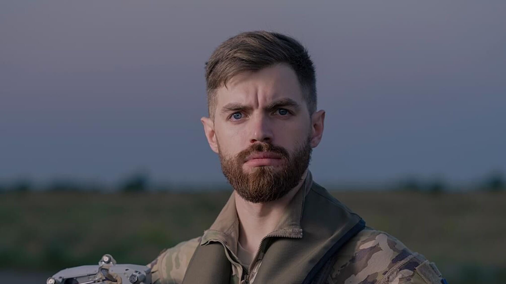 Андрей 'Джус' Пильщиков