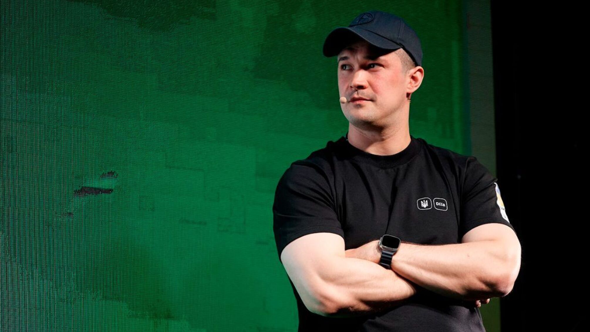 Курс на цифровизацию: Федоров станет ключевым игроком в обновленном правительстве