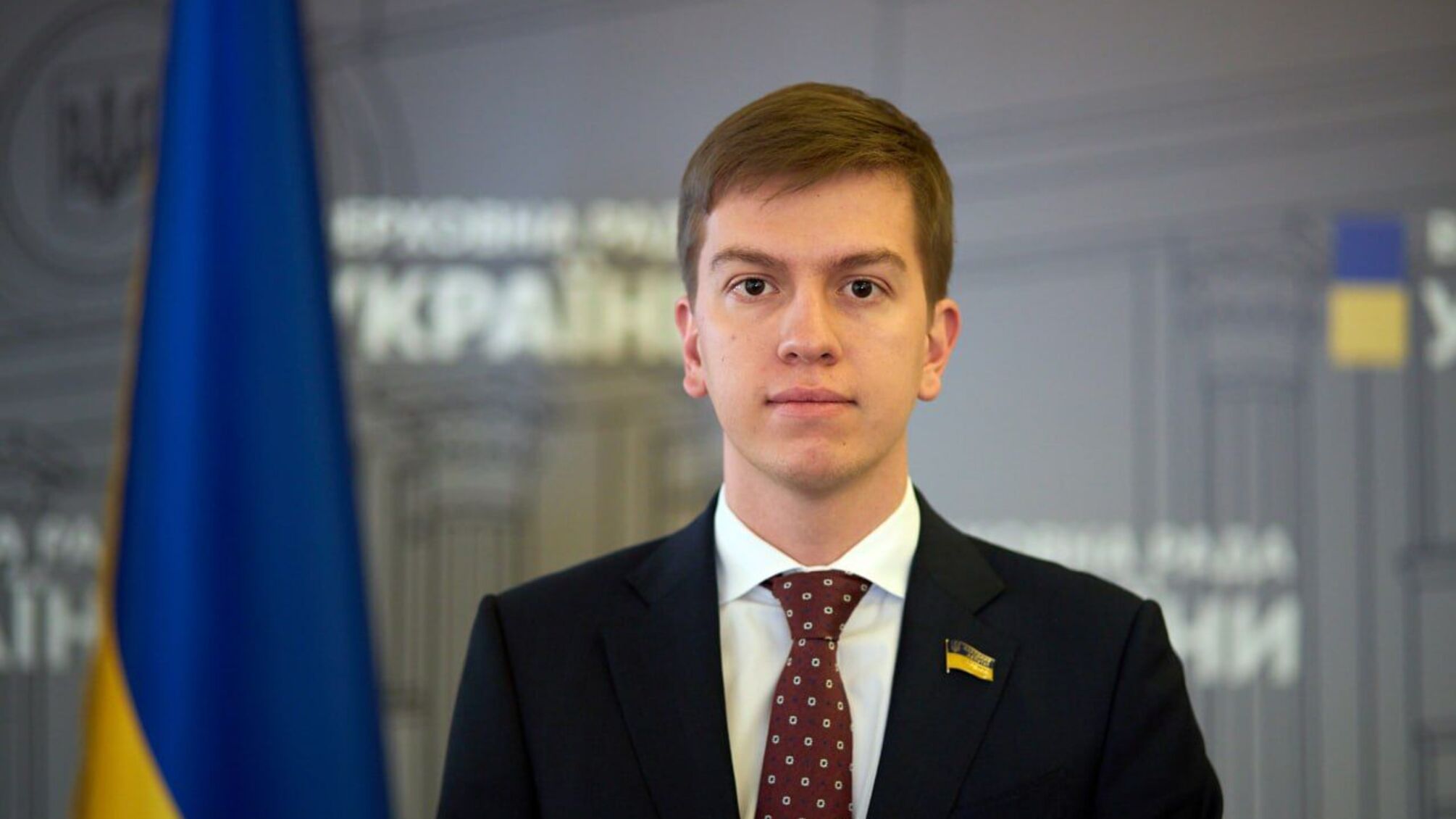 Артем Кунаєв