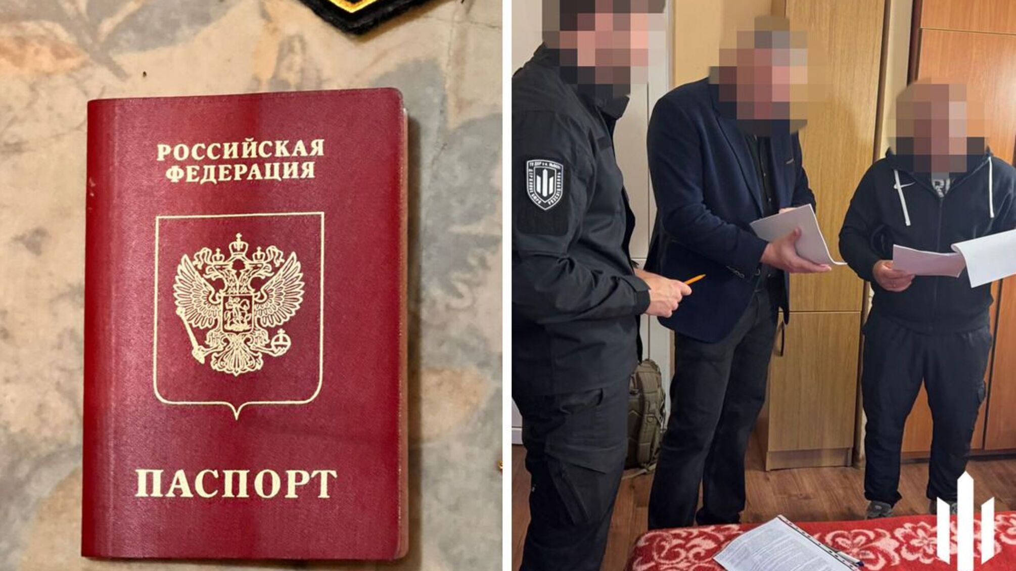 Фірми з паспортами рф продали армії браковані генератори на 31 мільйон