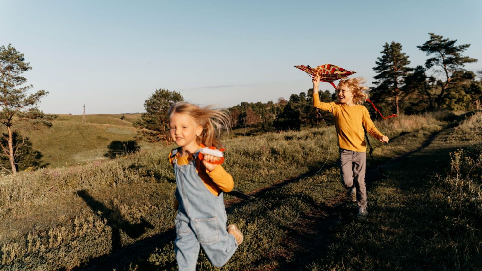 Хто святкує іменини 18 липня: історії святих і значення імен