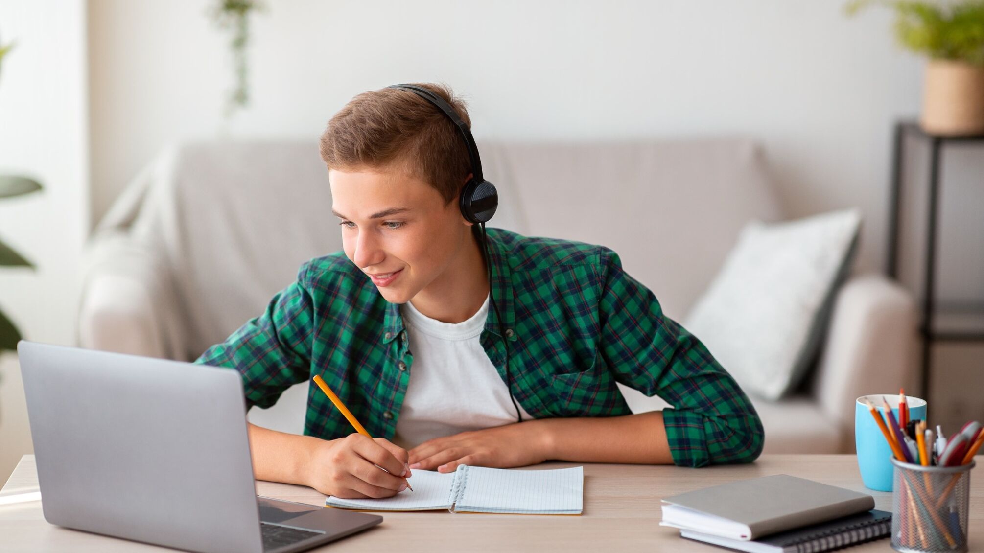 Наказ №1112 буде скасовано: в Україні змінюють підхід до шкільної освіти