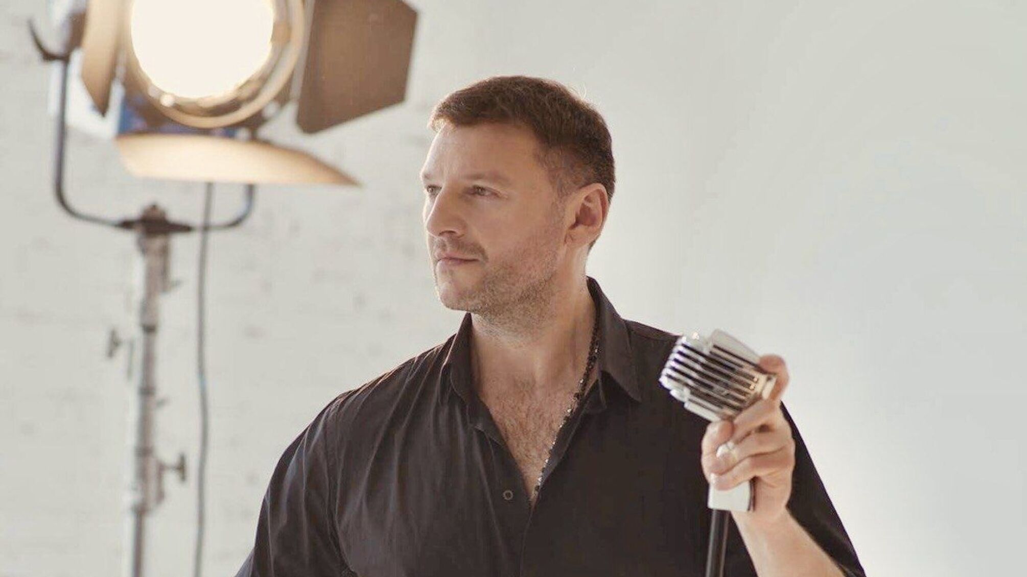 звездный момент Залеска и Билозир разлетелся по сети