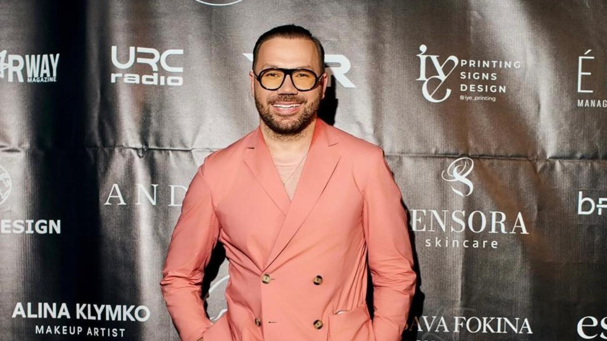 Андре Тан про історію романтичного стилю