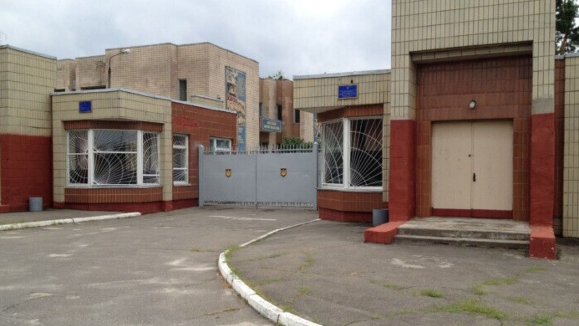 Вместо госпиталя – гауптвахта: суд оставил под стражей подозреваемого в смерти мобилизованного