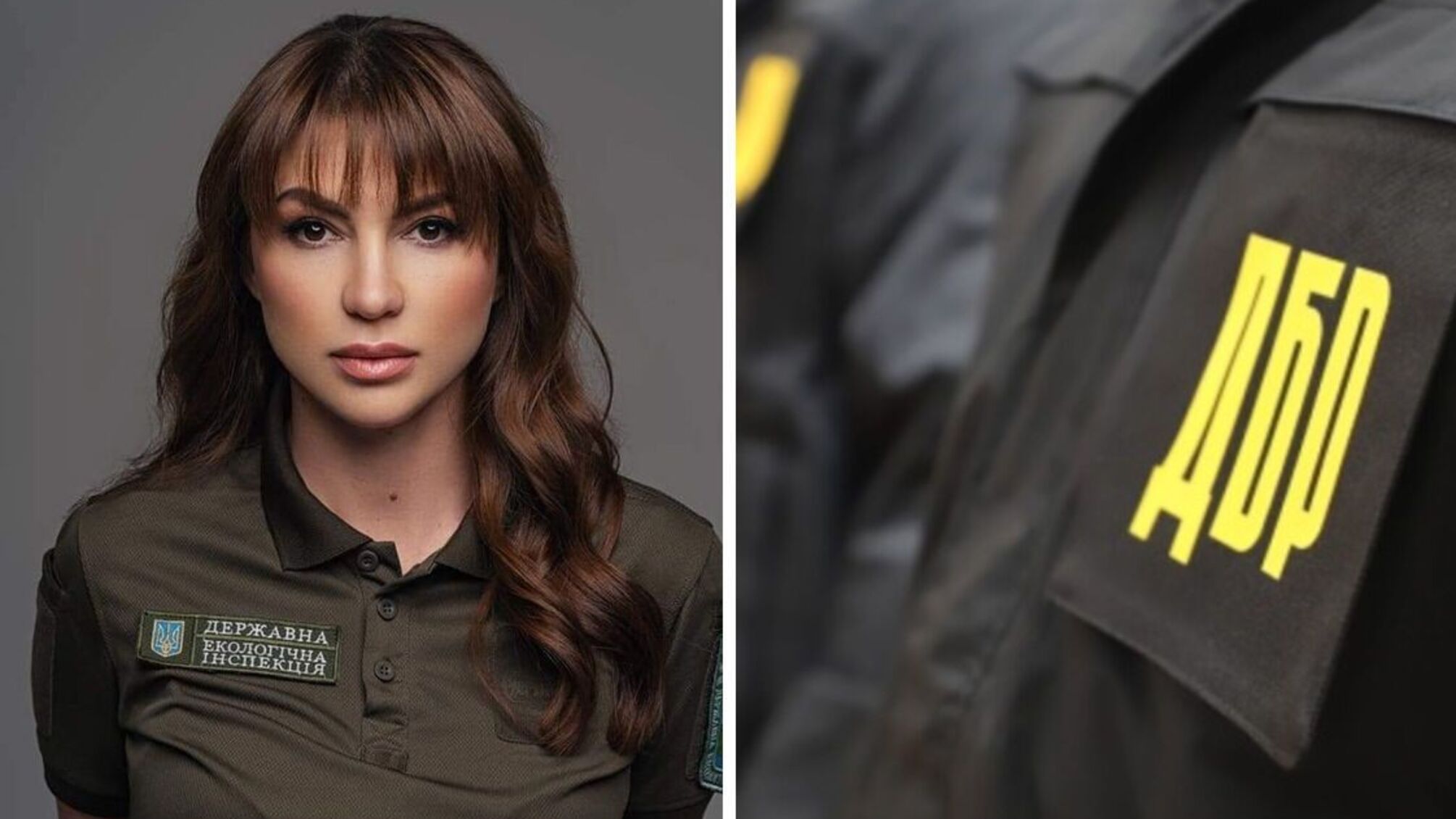 Чому очільницею ДЕІ Столичного округу Яною Майбородою зацікавилось ДБР