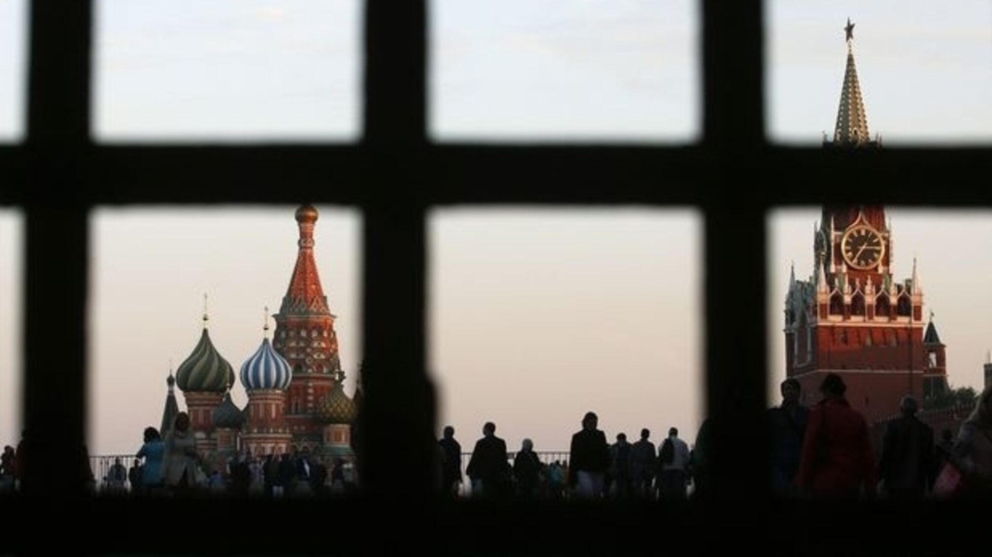 ЕС согласовал 18-й пакет санкций против россии: новые ограничения коснулись энергетики и банков
