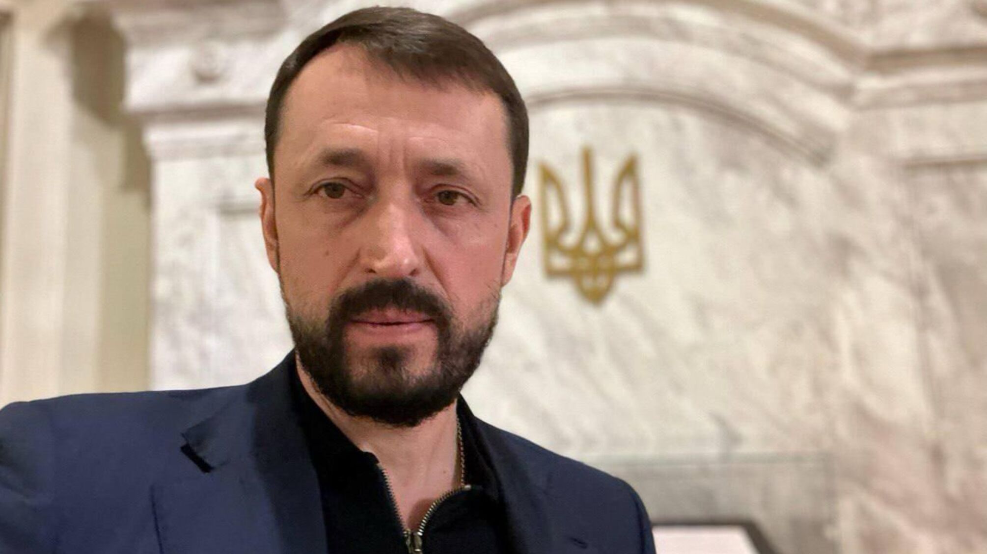 Валерий Дубиль обратился к новому премьеру: Кабмин должен пересмотреть постановление, лишившее миллионы украинцев субсидий