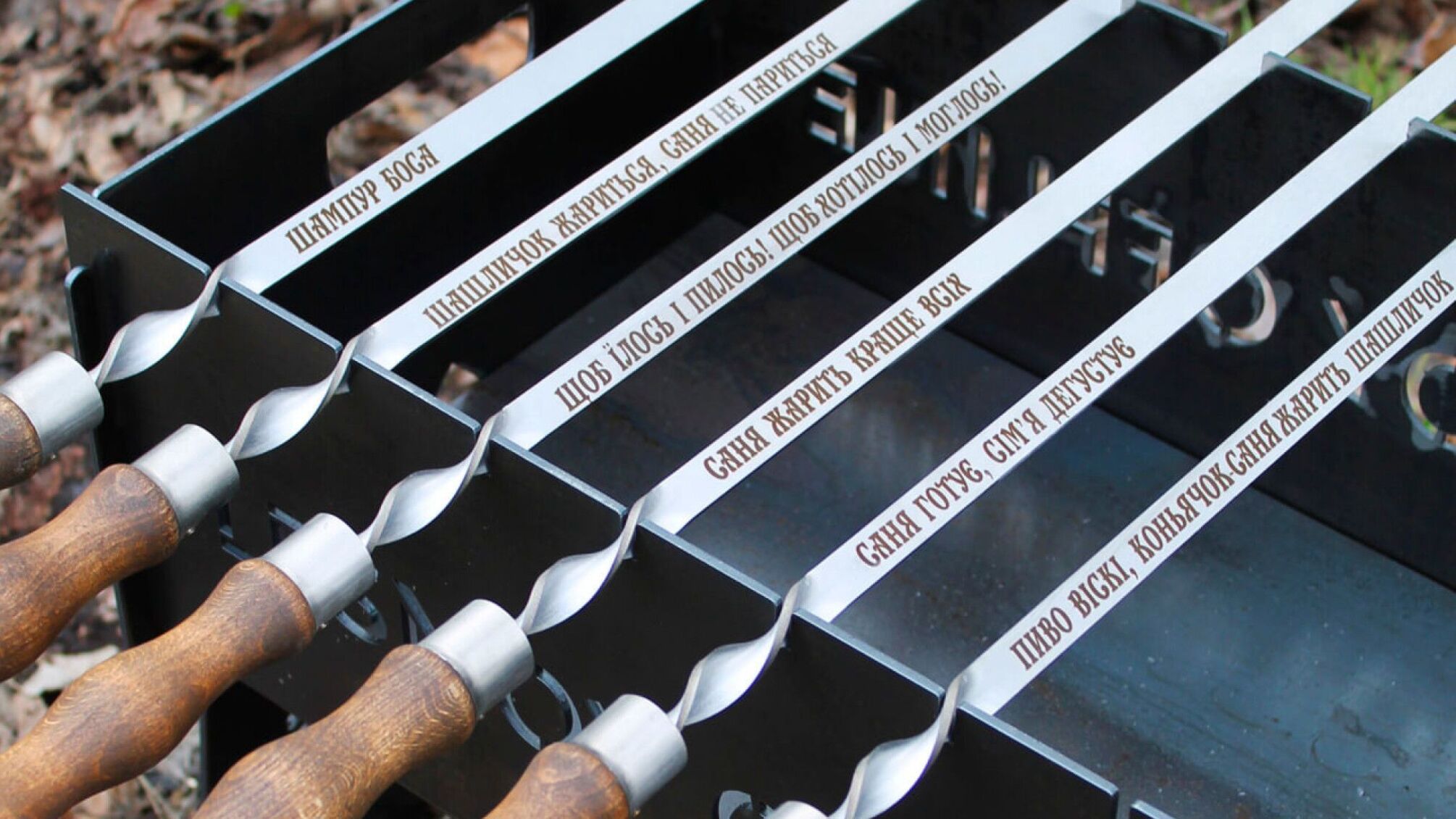 Сімейна сварка на відпочинку переросла у фатальну бійку