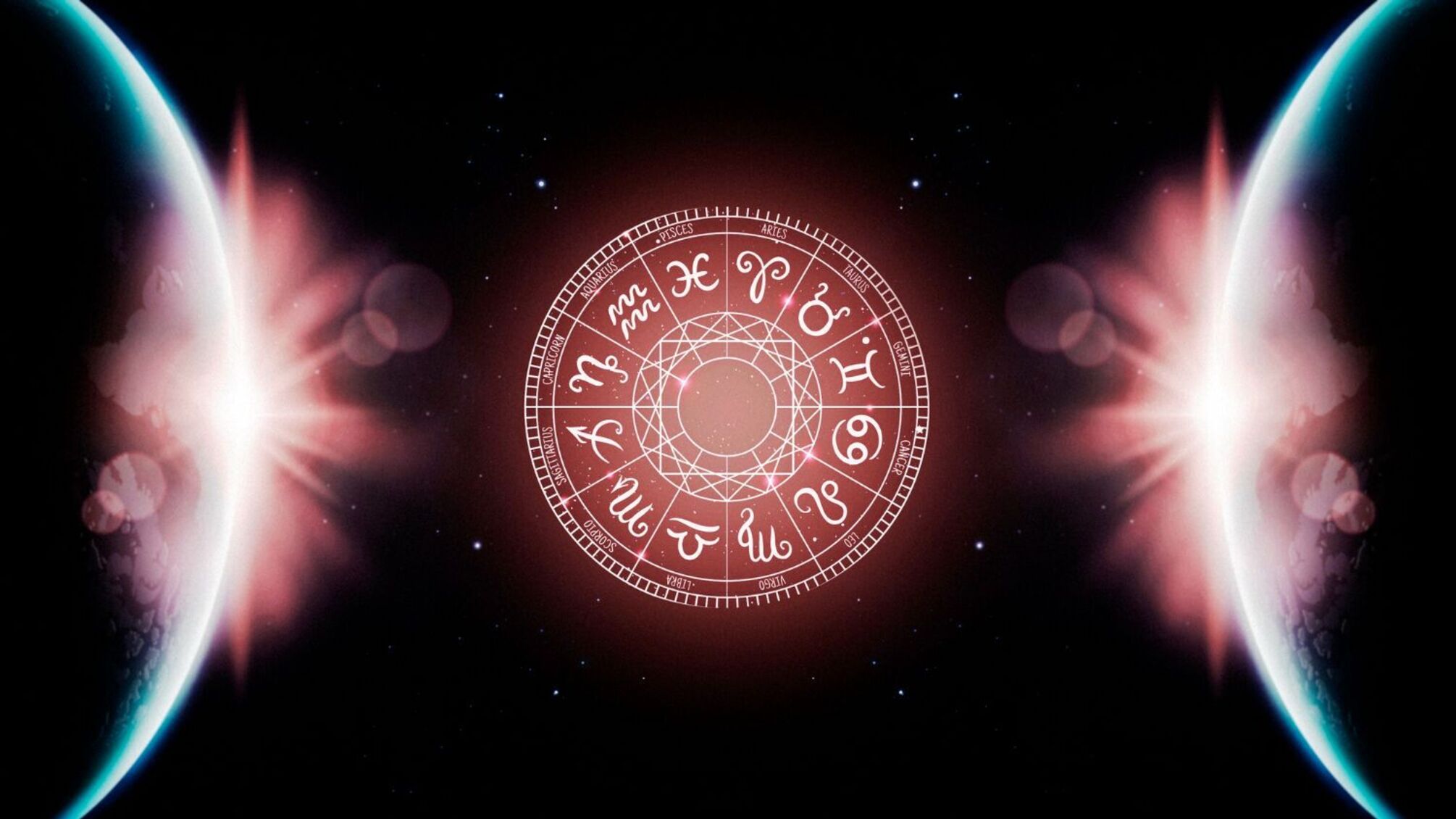 Хто сьогодні отримає підказку від Всесвіту: гороскоп на 3 липня