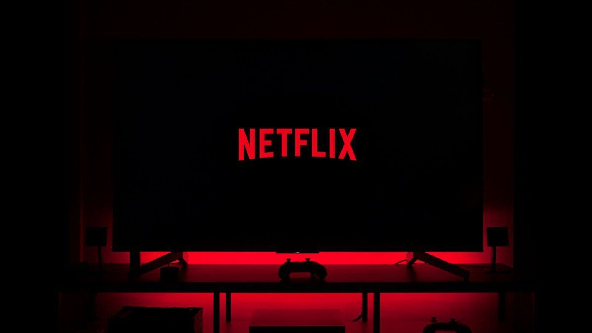 Netflix хочет создавать трейлеры под каждого зрителя — с помощью ИИ