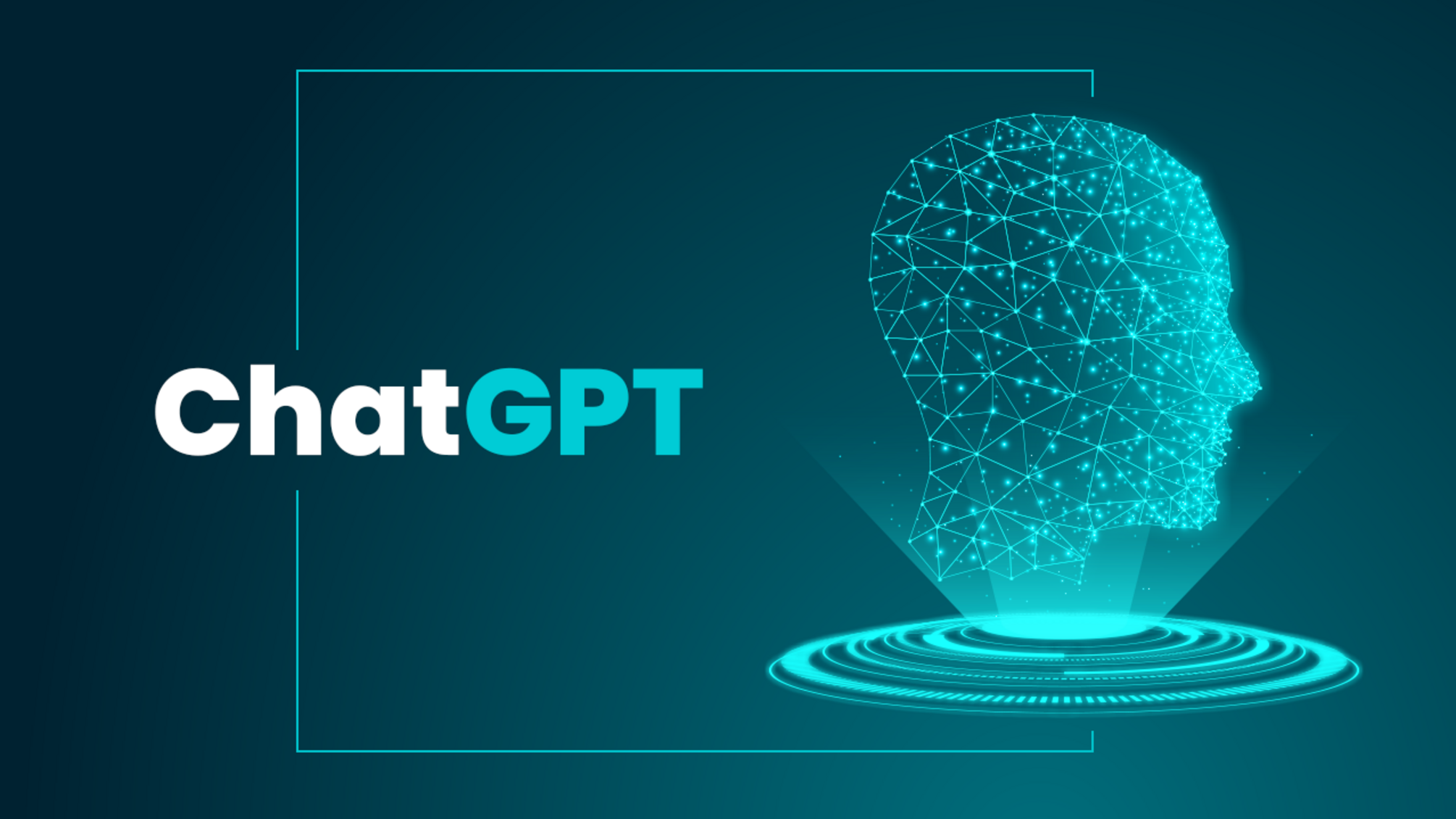 ChatGPT, ШИ