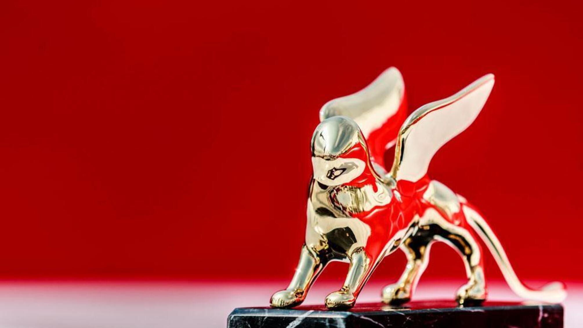 Скандали й великі імена: що покажуть на Венеційському кінофестивалі 2025