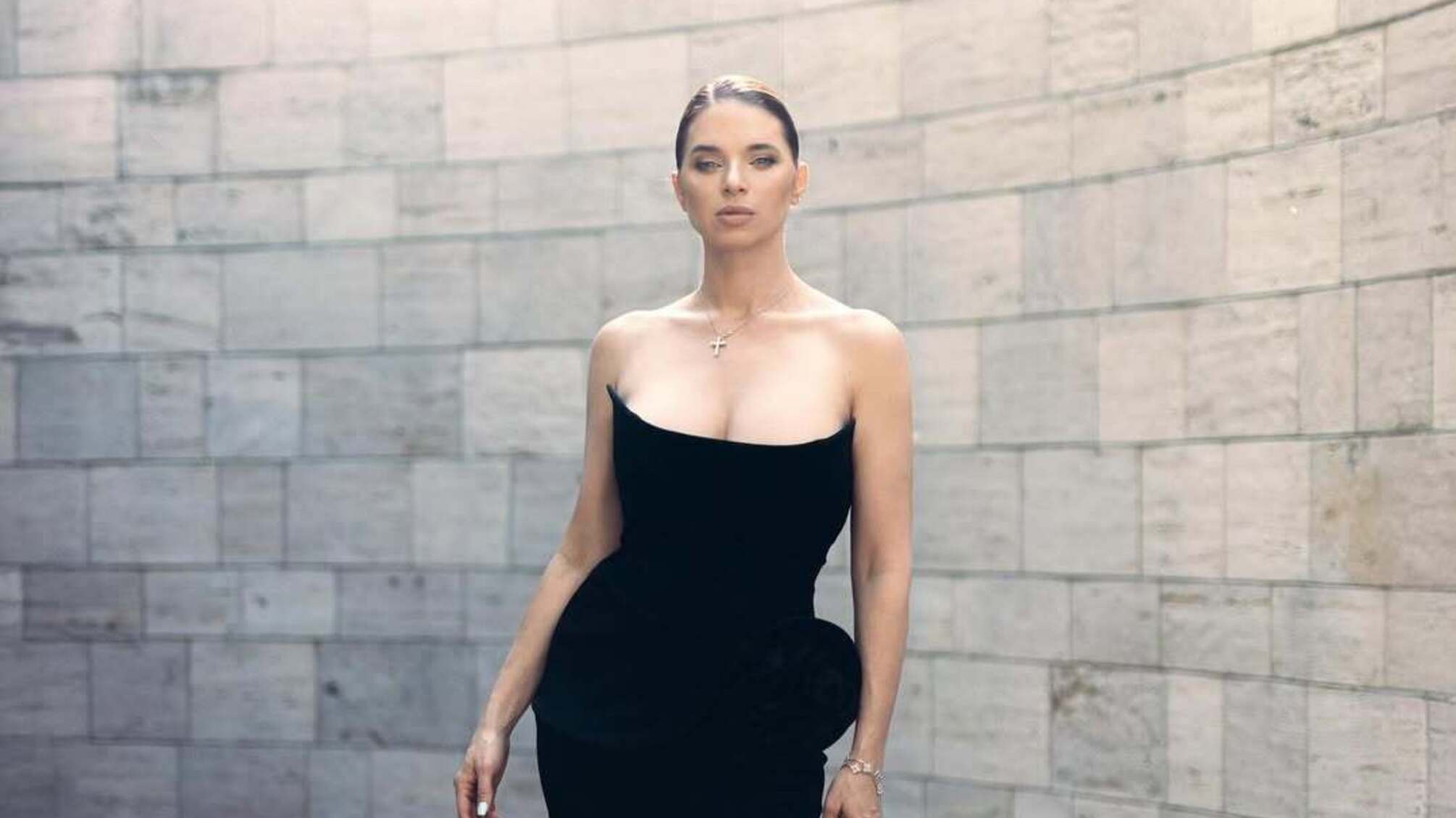 Екатерина Усик