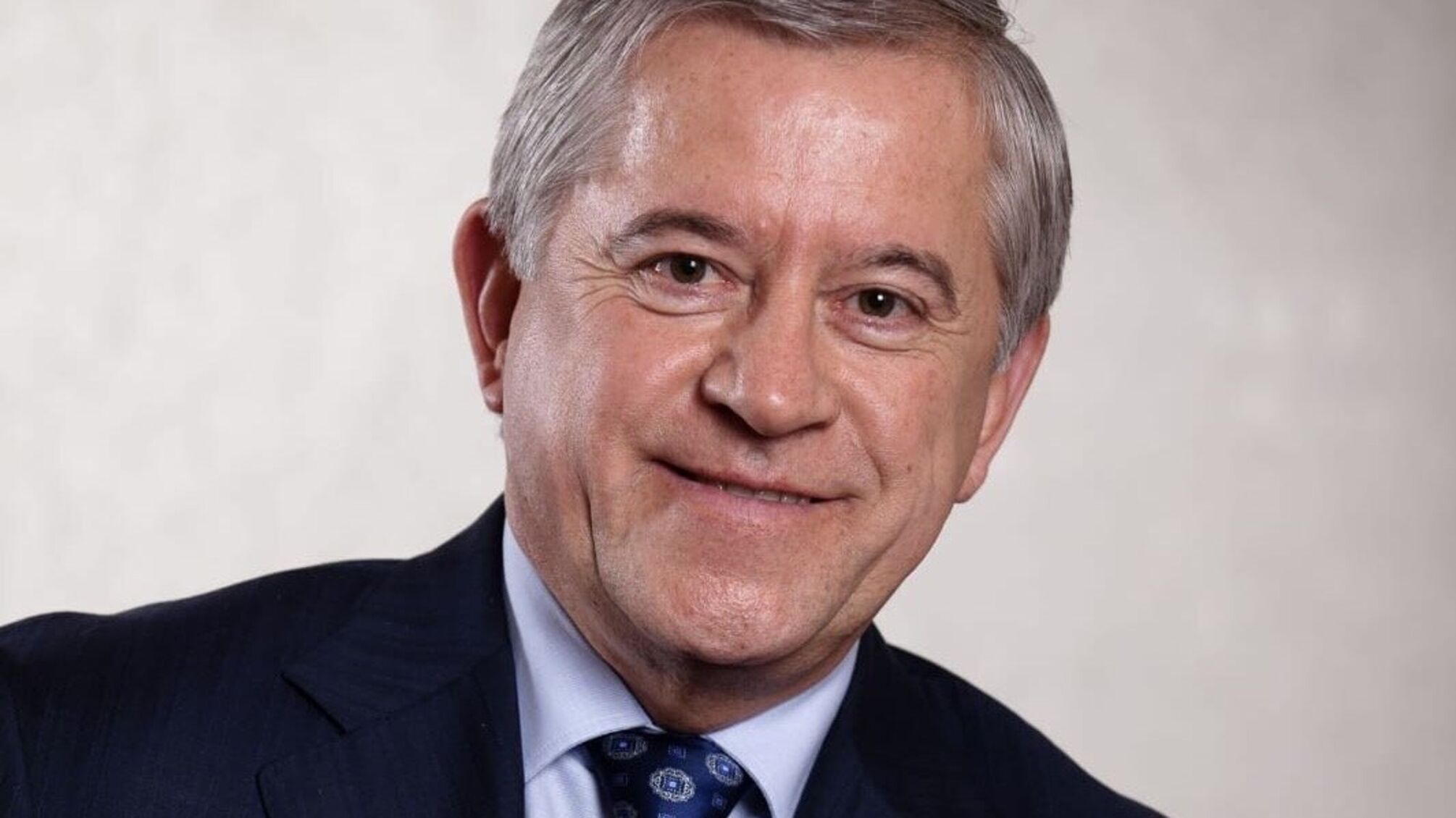 Анатолий Кинах