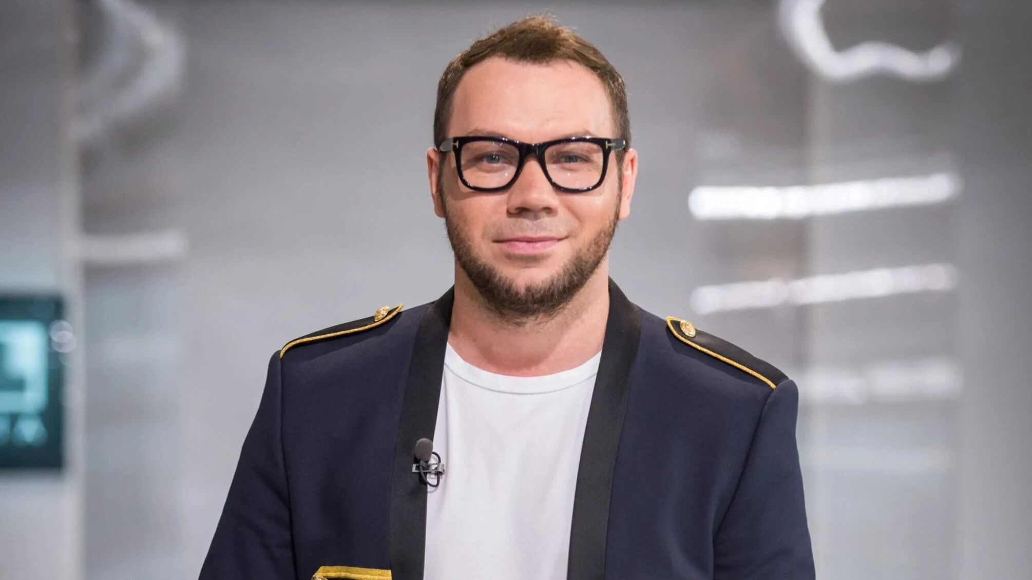 Подсказки от Андре Тана: как совмещать цвета этим летом