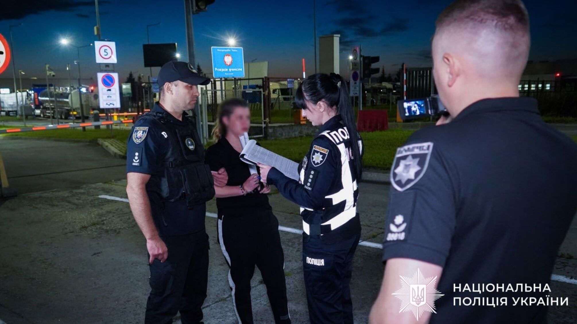 Фиктивные дроны для ВСУ: организатора аферы на 50 млн грн вернули в Украину