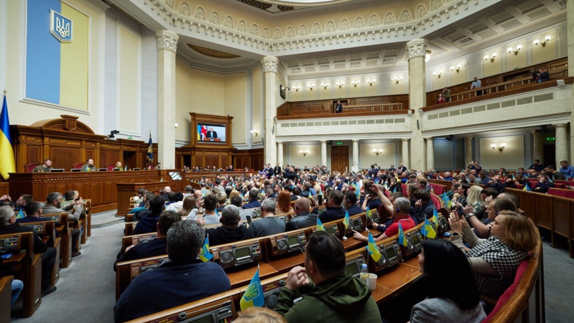 Закон від Зеленського