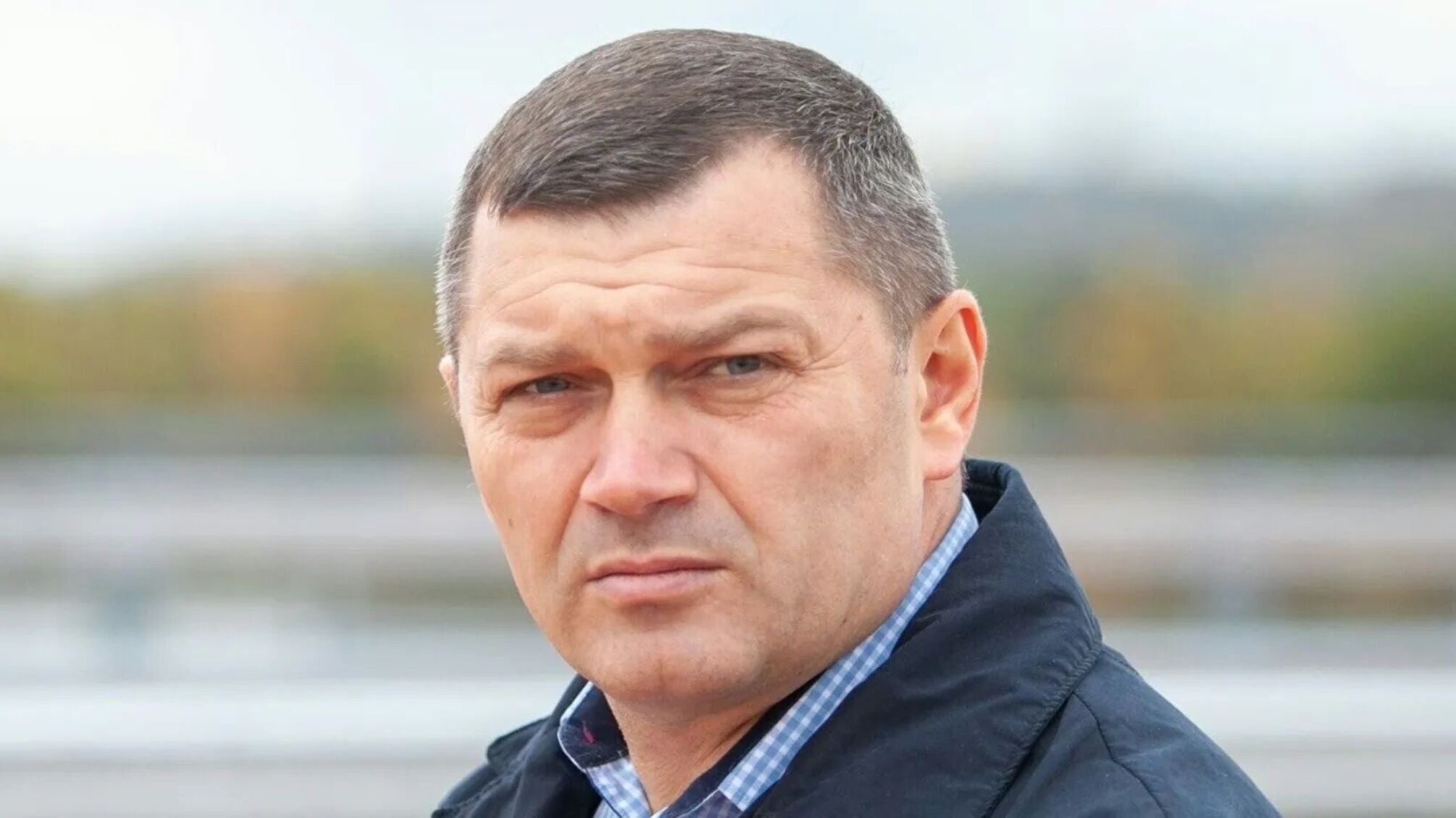 Юристи Київради не подали апеляцію: як Поворозник скористався правовим вакуумом