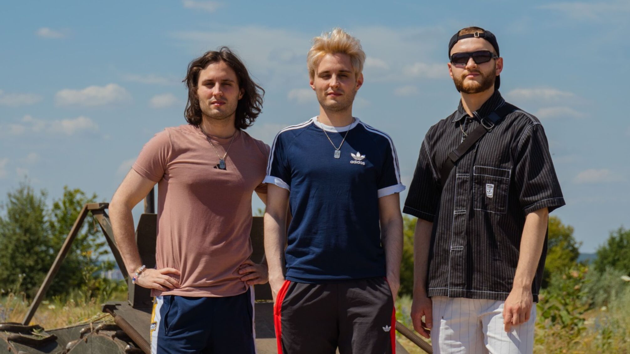 Ziferblat проверили работу машин ZMIY от Rovertech