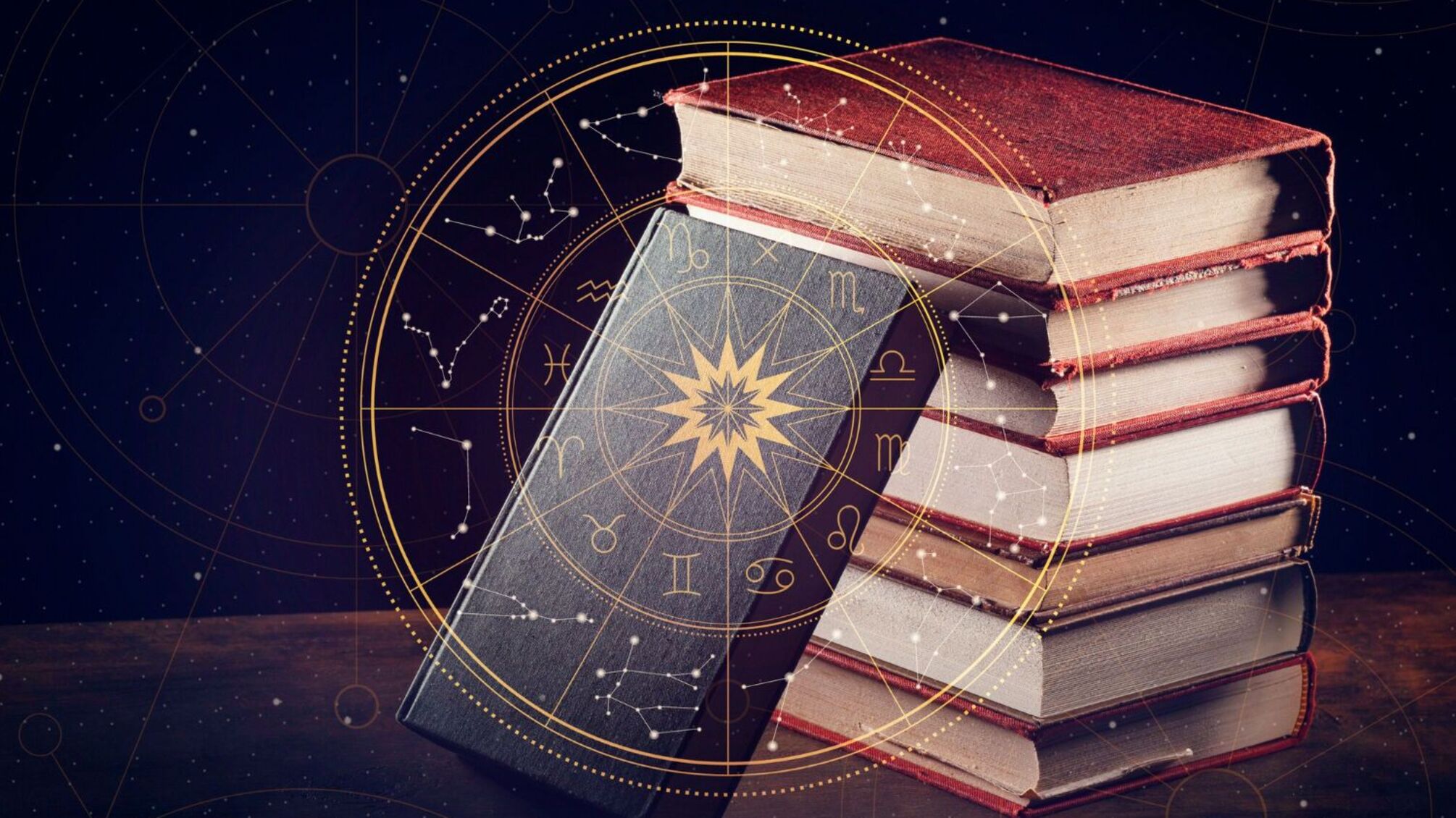 Встречи, которые изменят планы: гороскоп на 28 июля