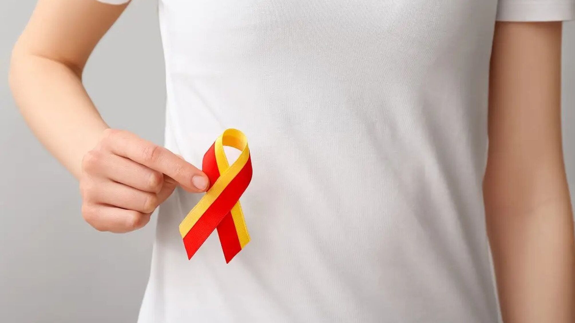 Всемирный день борьбы с гепатитом 28 июля