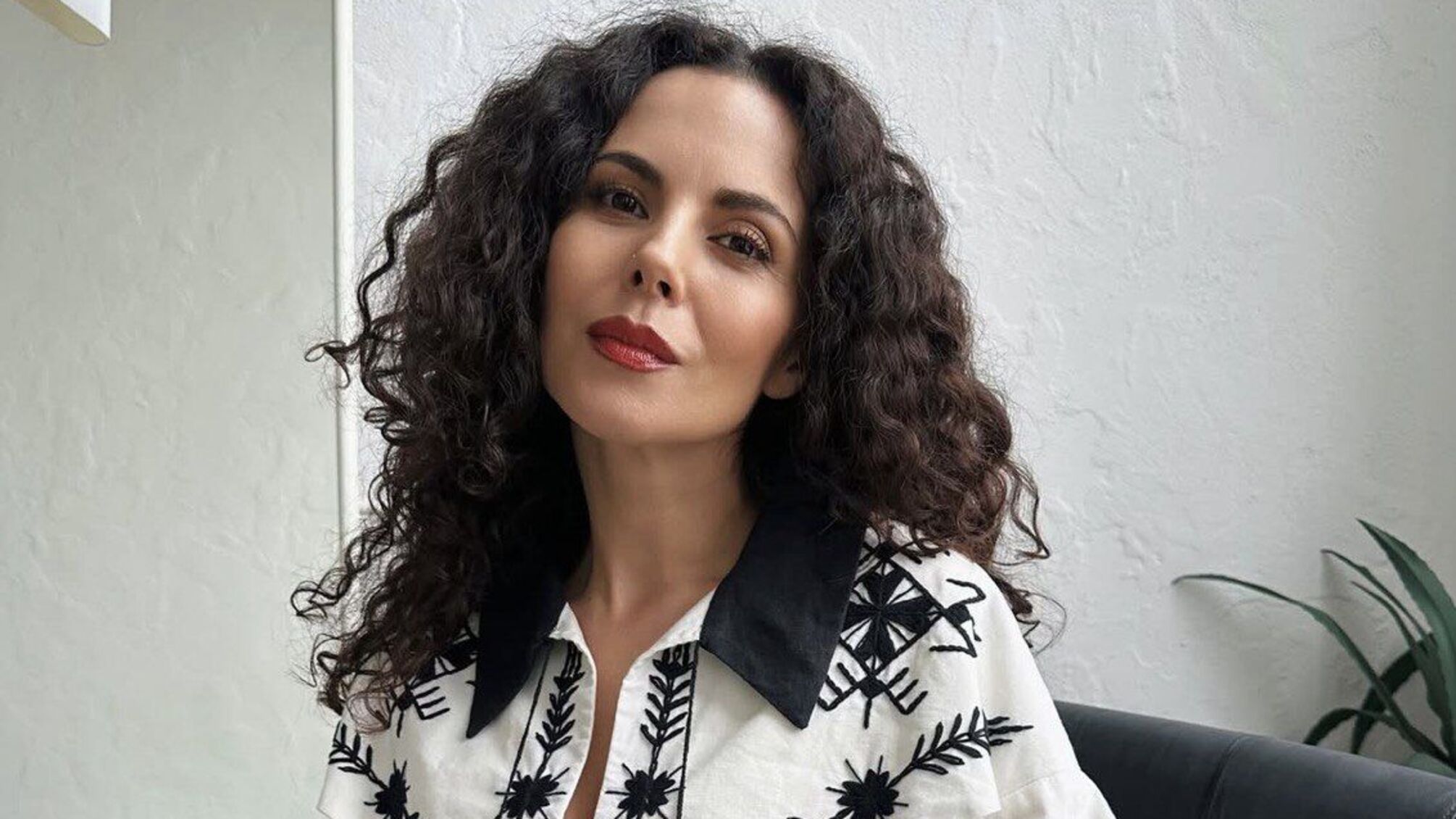 В Юрмале прошел концерт Лаймы Вайкуле с участием Насти Каменских