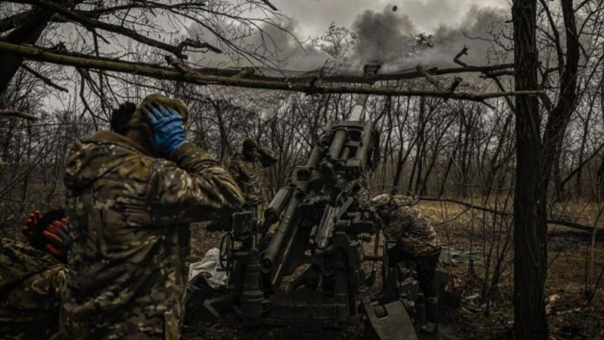 Россияне стали чаще использовать бронетехнику: в ISW раскрыли планы врага