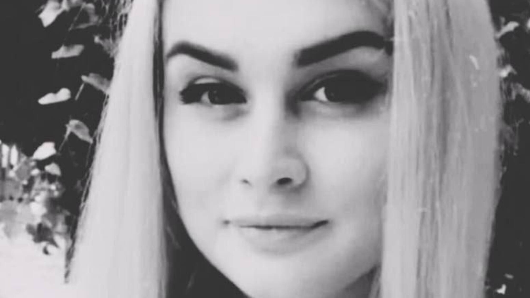 Беременная женщина на 7 месяце скончалась вместе с нерожденным сыном