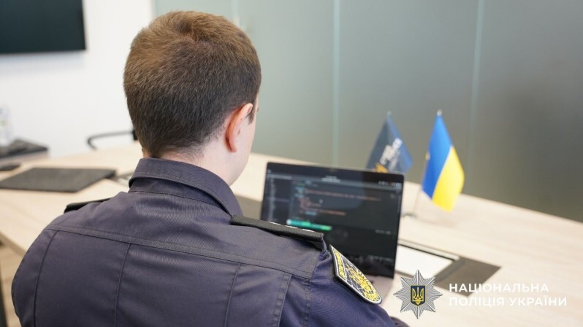 Киберполиция присоединилась к нейтрализации BlackSuit, которая требовала выкуп в размере $500 млн