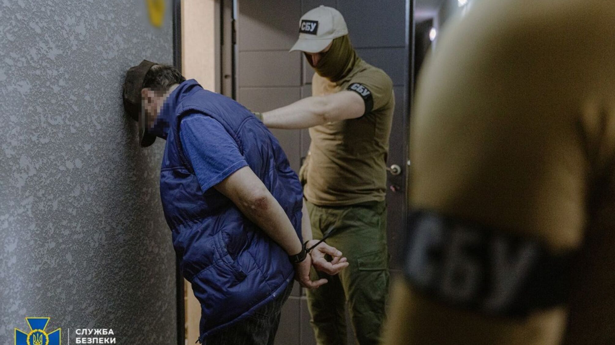 СБУ сорвала заказное убийство командира 'Волков Да Винчи' Филимонова: кто был киллером