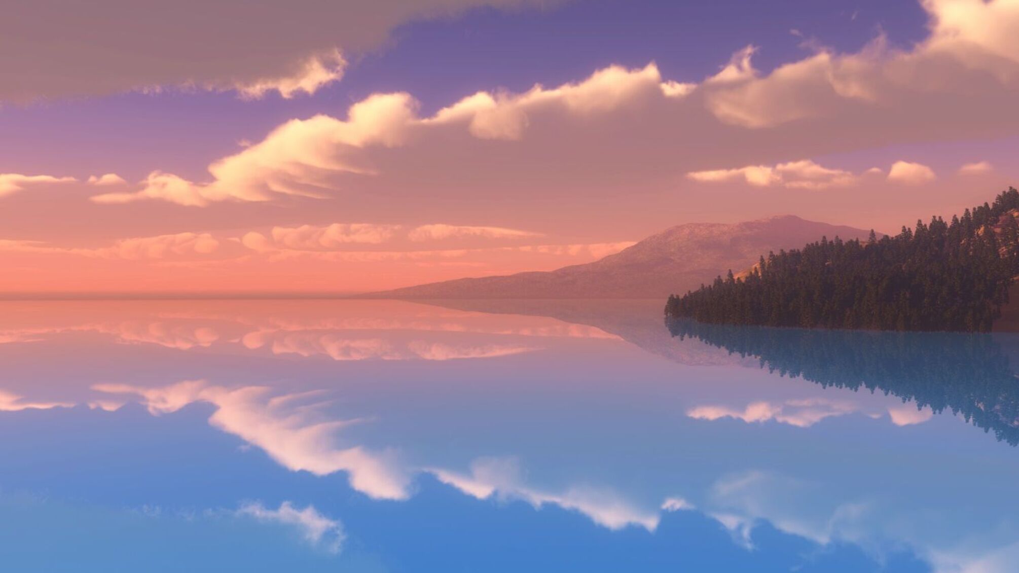 Кого поздравляют с днем ангела 4 июля