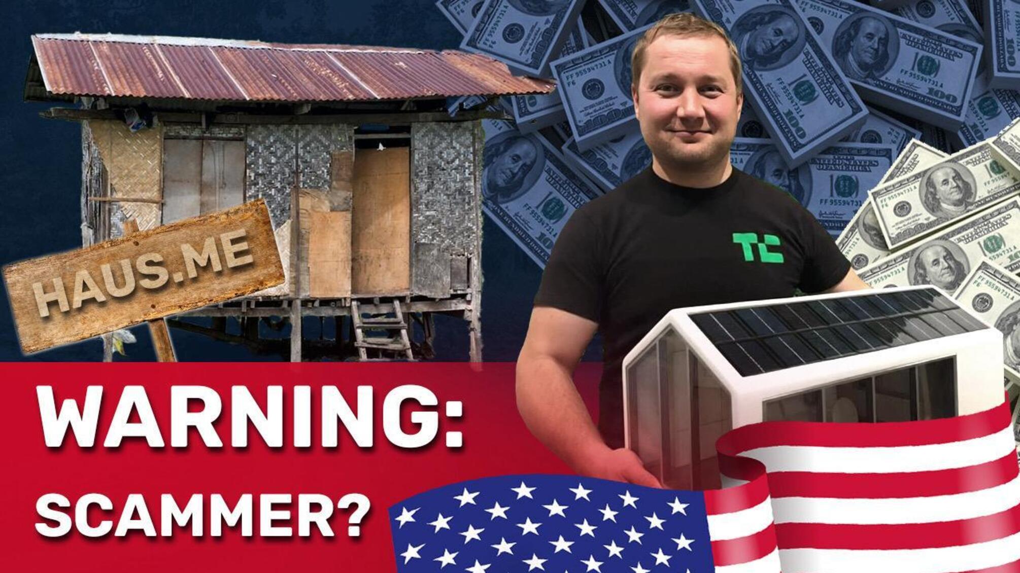 Резонансное расследование СтопКора теперь доступно на английском для читателей по всему миру