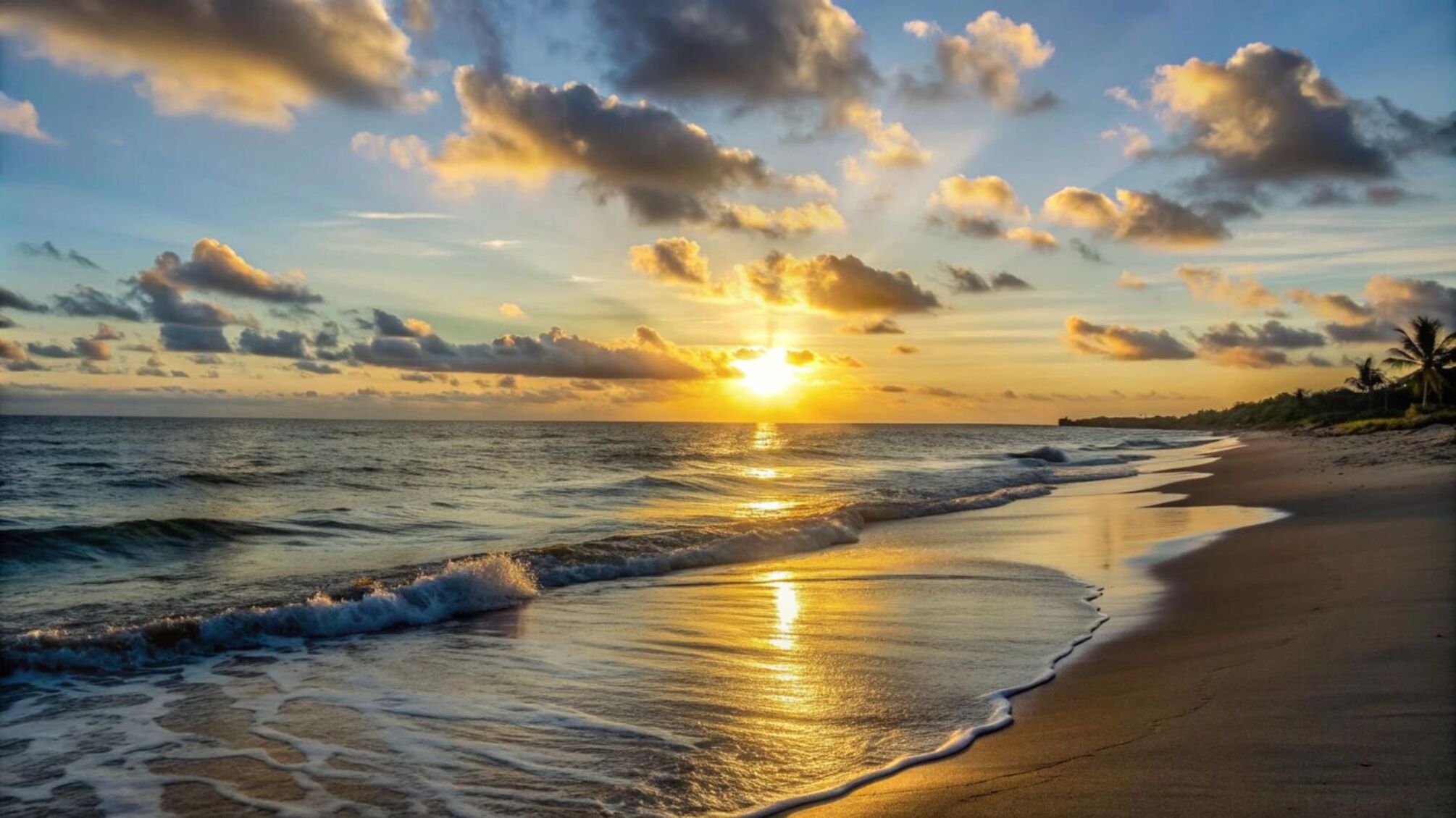 День ангела 31 июля полный список именинников