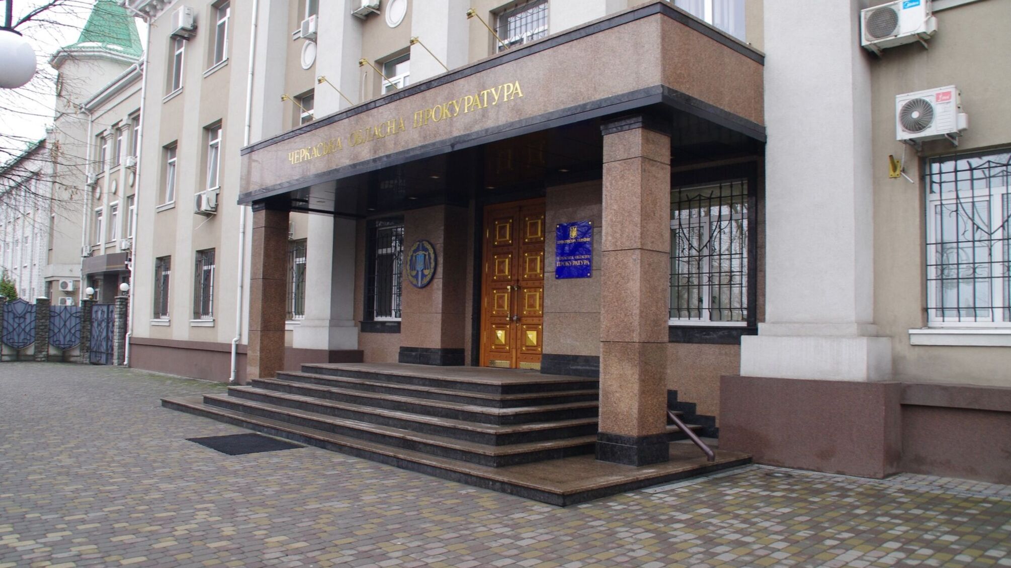 «Закон один для всех»: ОГП показал пример — прокурора будут судить за махинацию со справкой