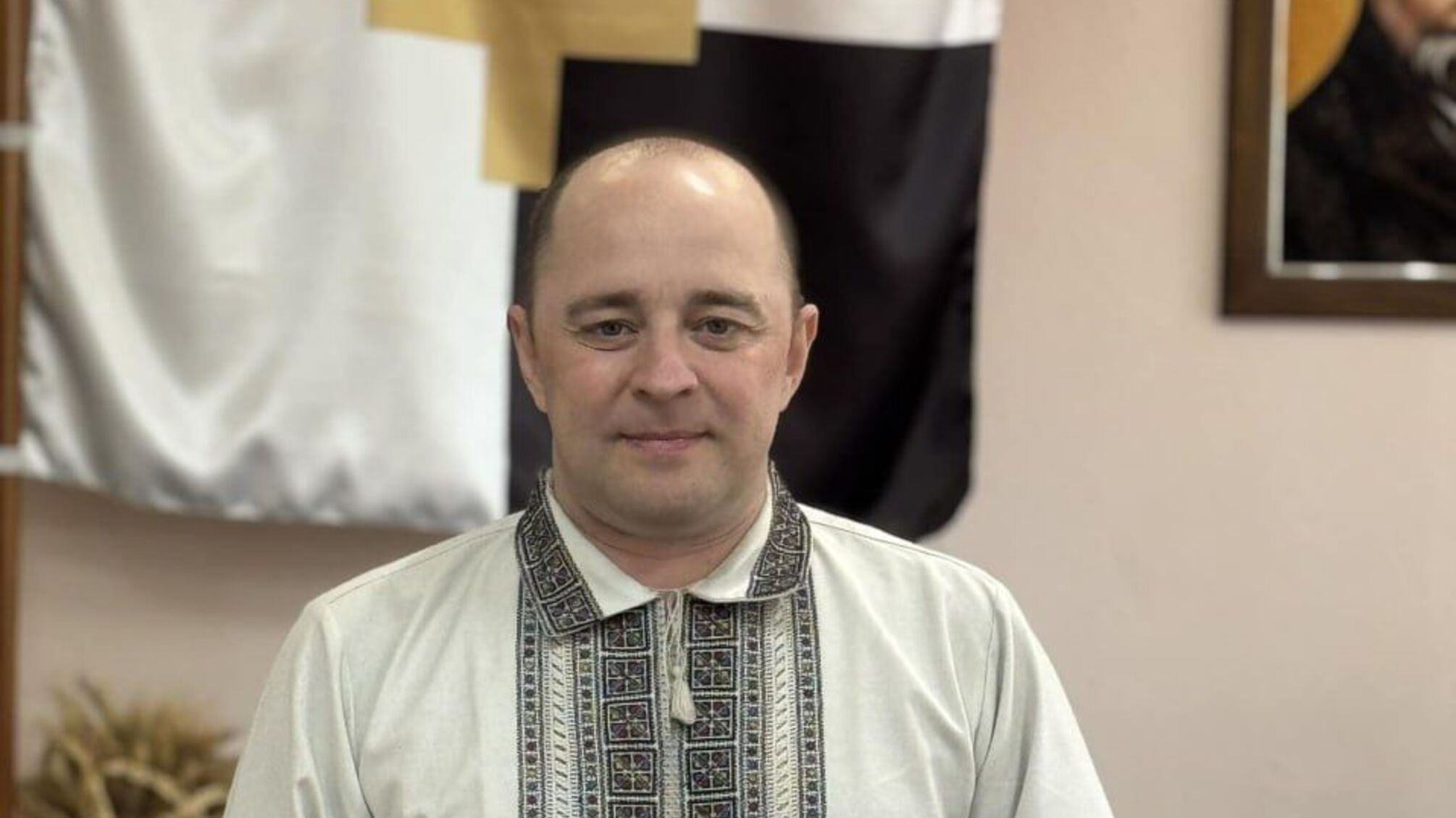 Алексея Момота подозревают в нанесении ущерба бюджету