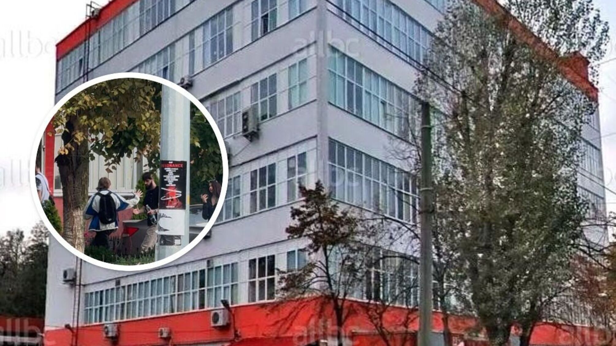 В столице снова нашли мошеннический колл-центр
