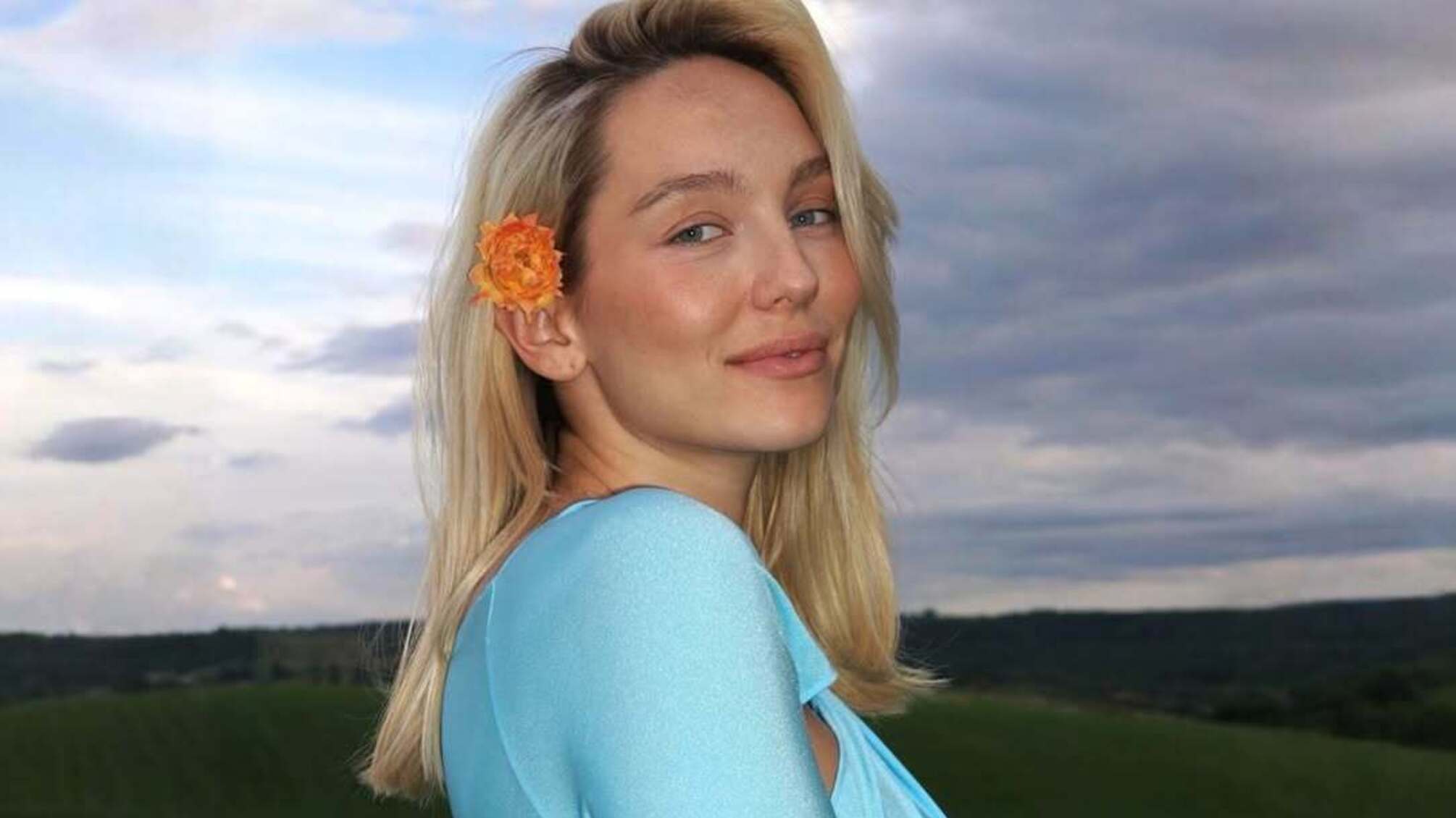 Roxolana
