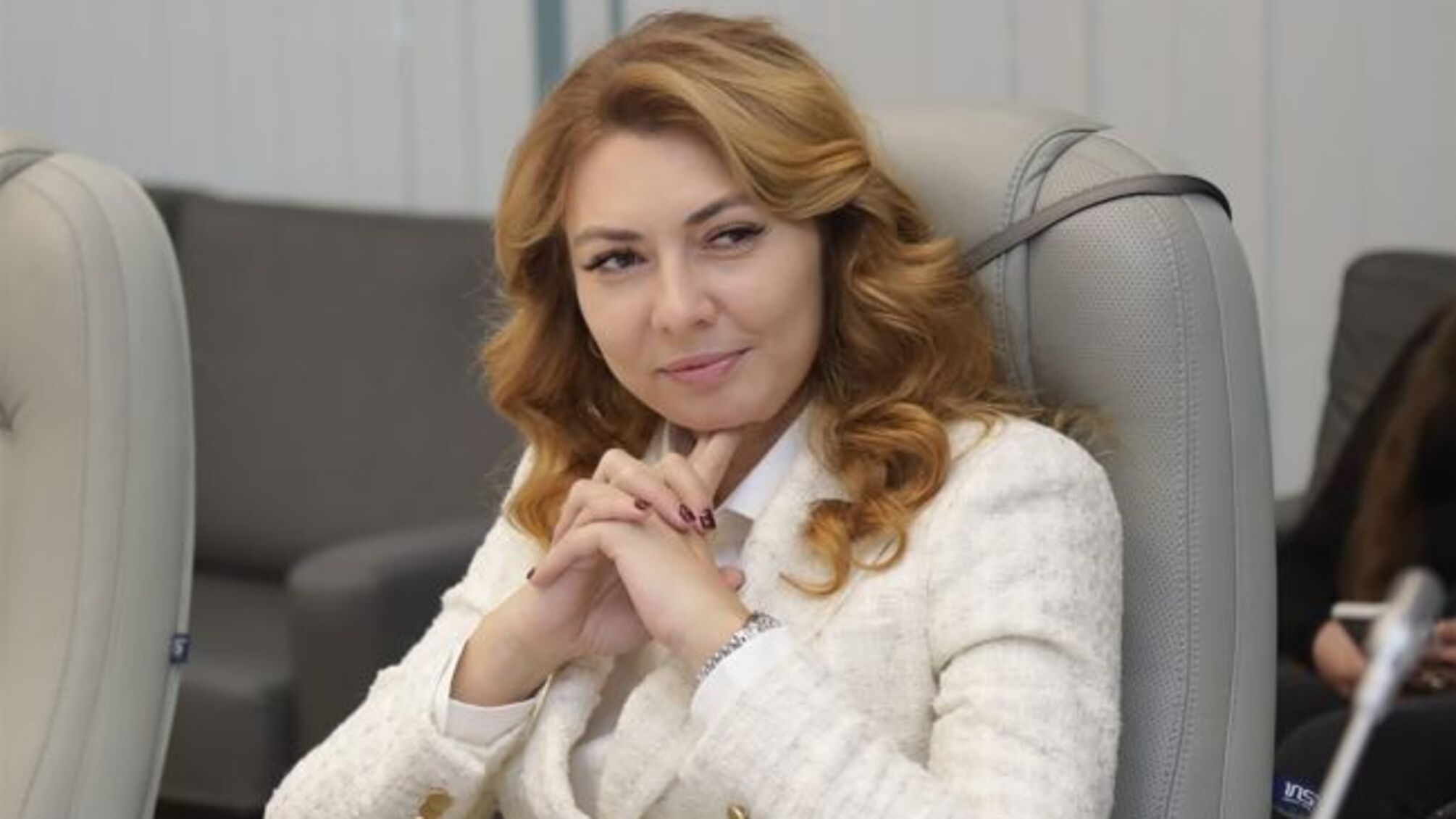 Украинский металлолом — европейское сырье: как страна теряет миллиарды на реэкспорте