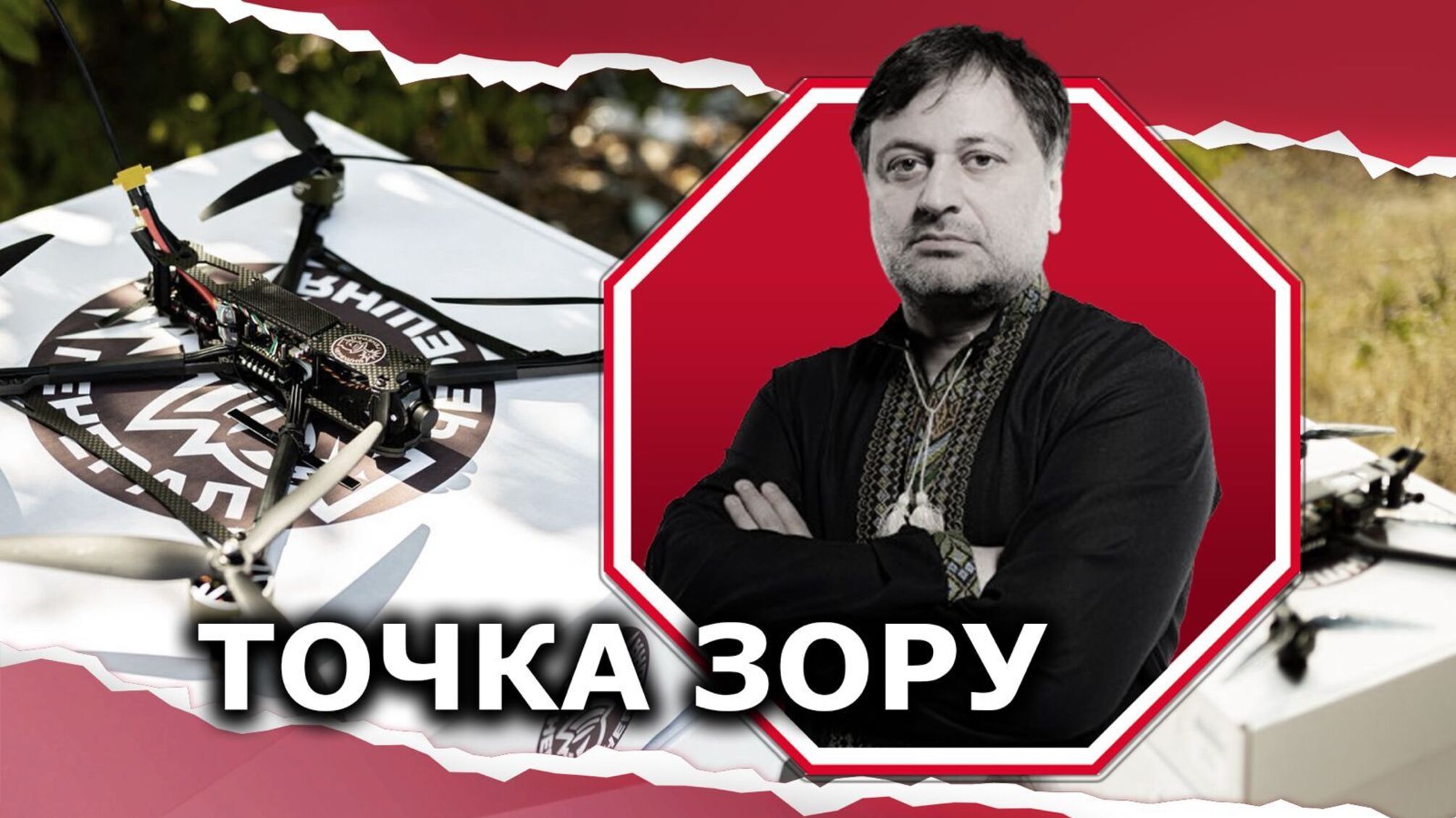 Соціальна відповідальність бізнесу – основа розвитку. Як 'Генерал Черешня' розвиває волонтерський напрям роботи