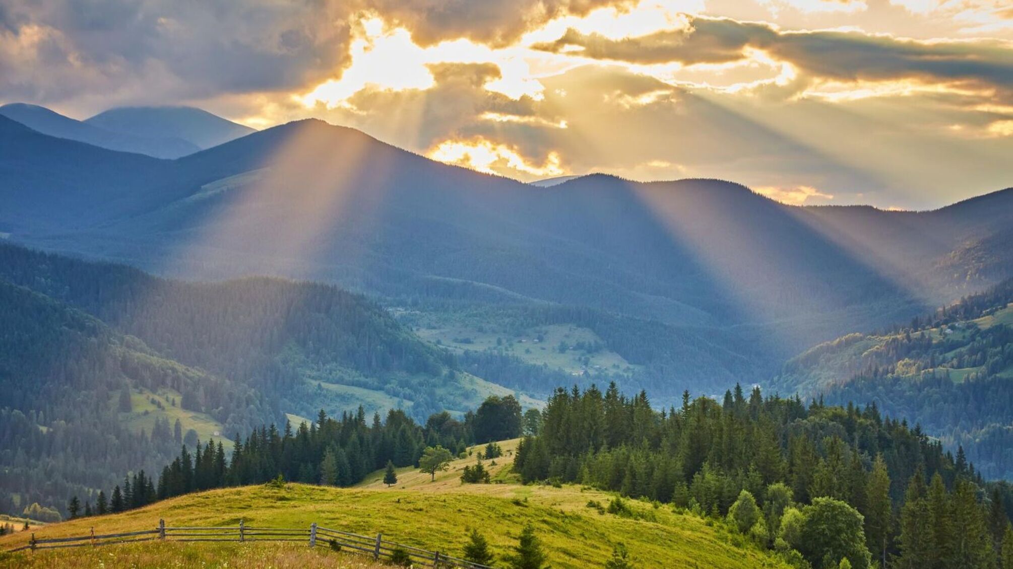 Кого вітають 7 липня з днем янгола