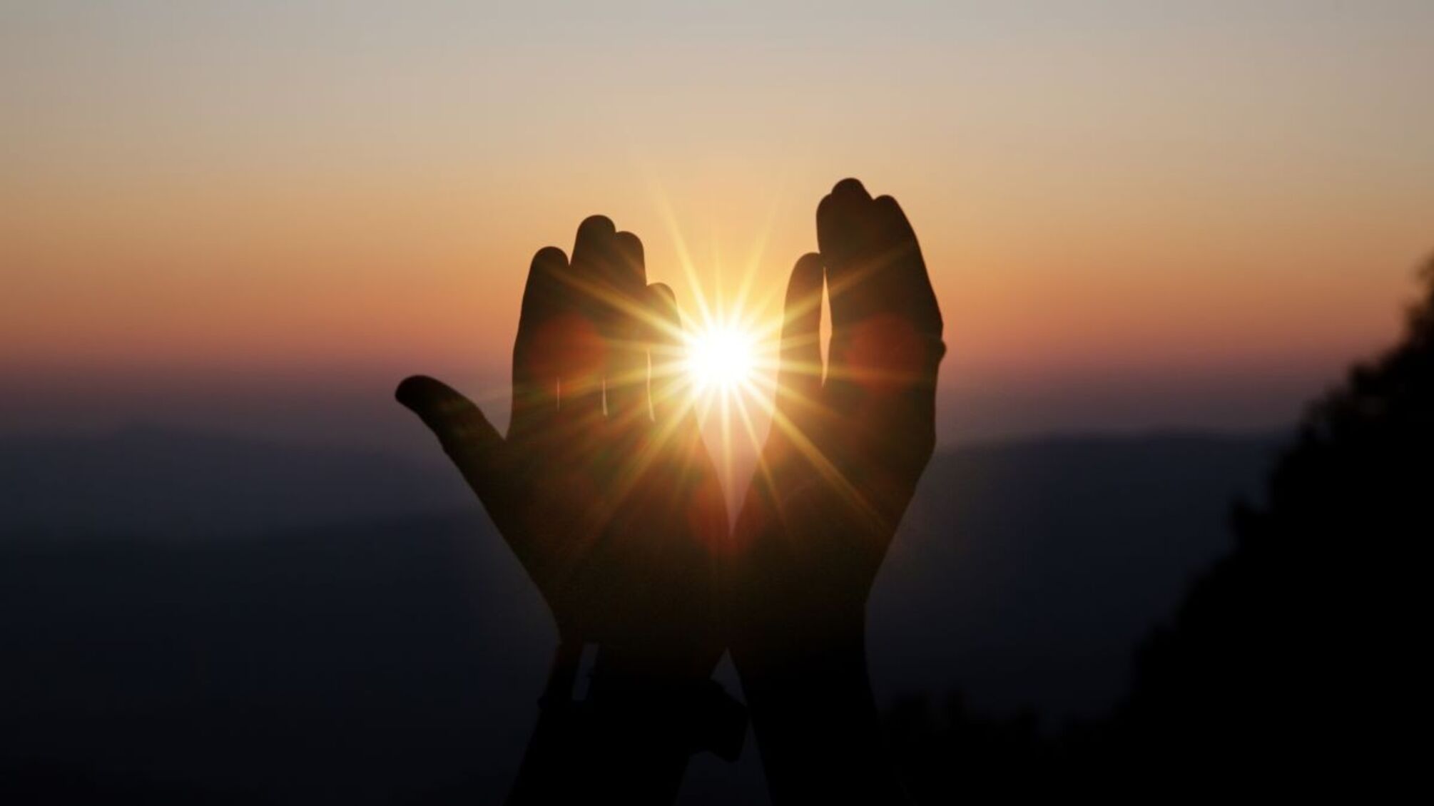 День мира и любви 7 июля