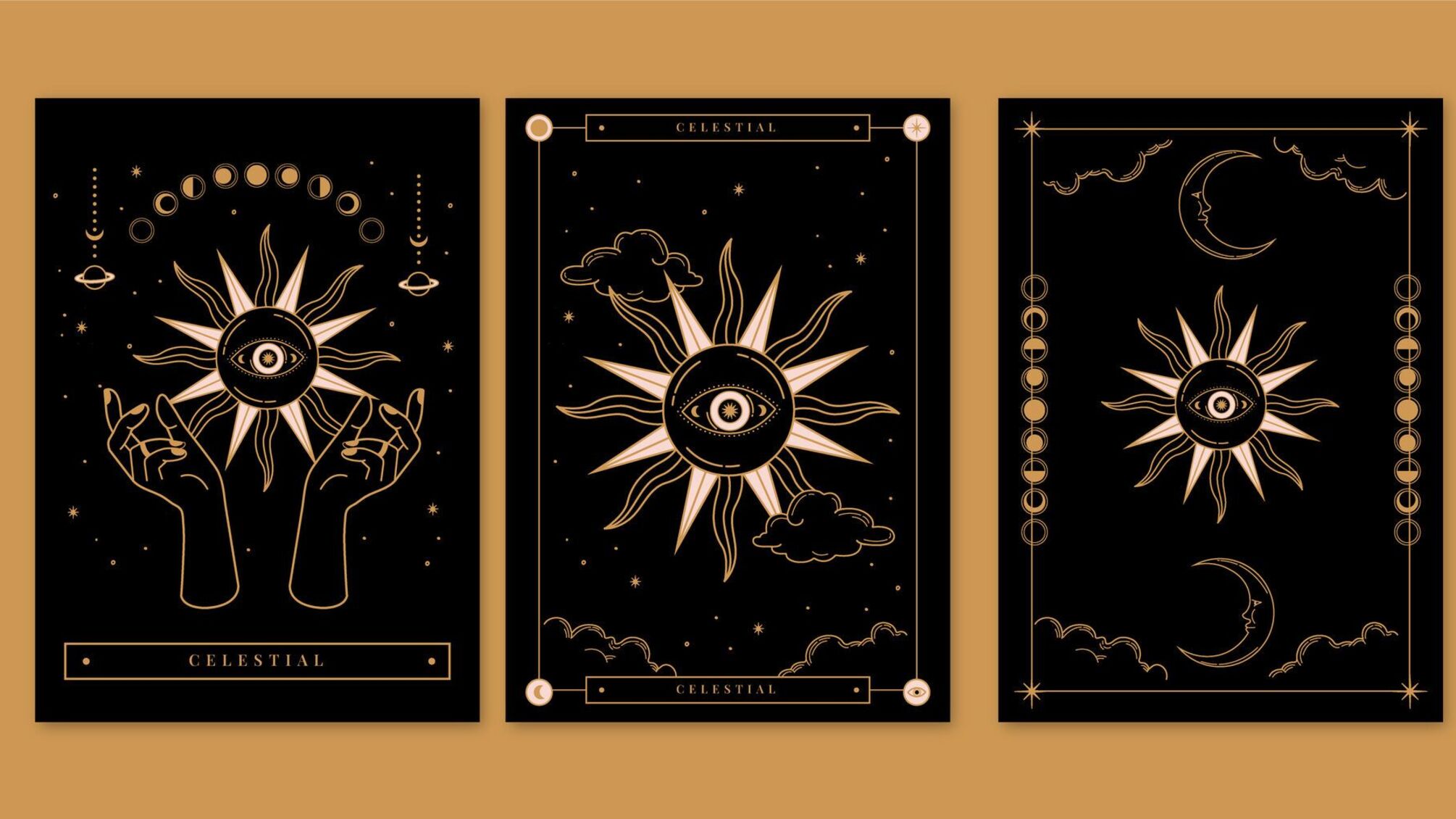 Таро на 8 июля 2025: готовы к испытаниям судьбы