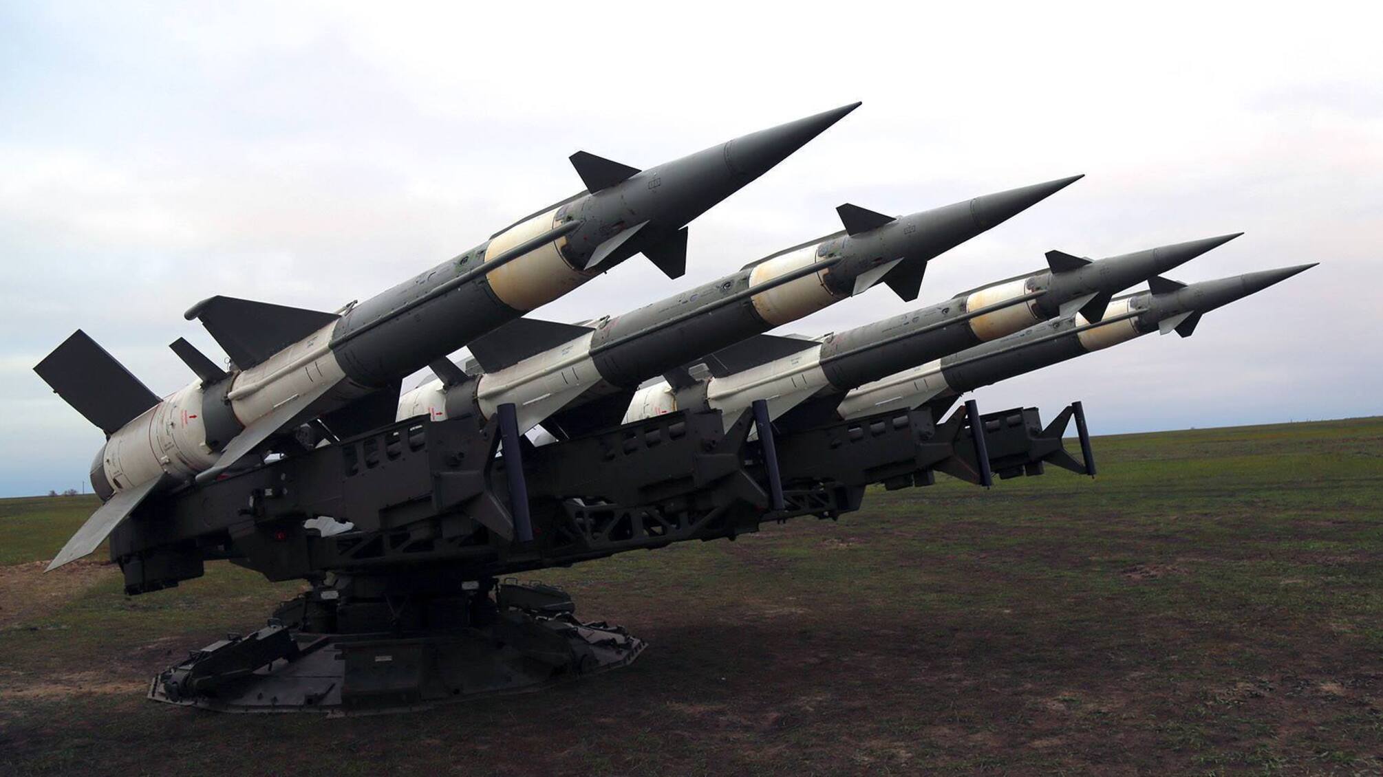 Шкода на 90 млн грн: СБУ та Офіс генпрокурора викрили оборонний злочин