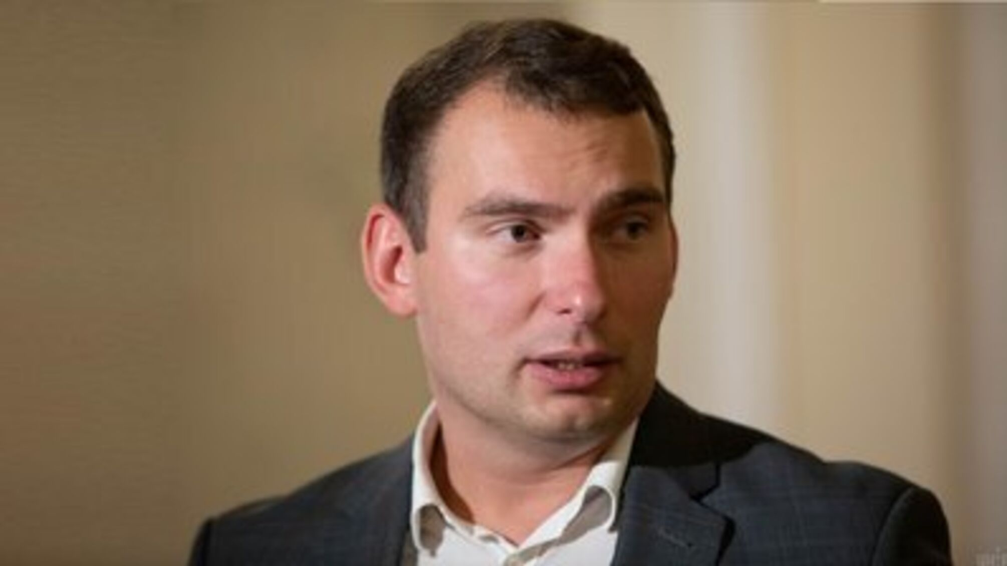 Минкульт разрешил выезд 3000 мужчин, не вернувшихся в Украину