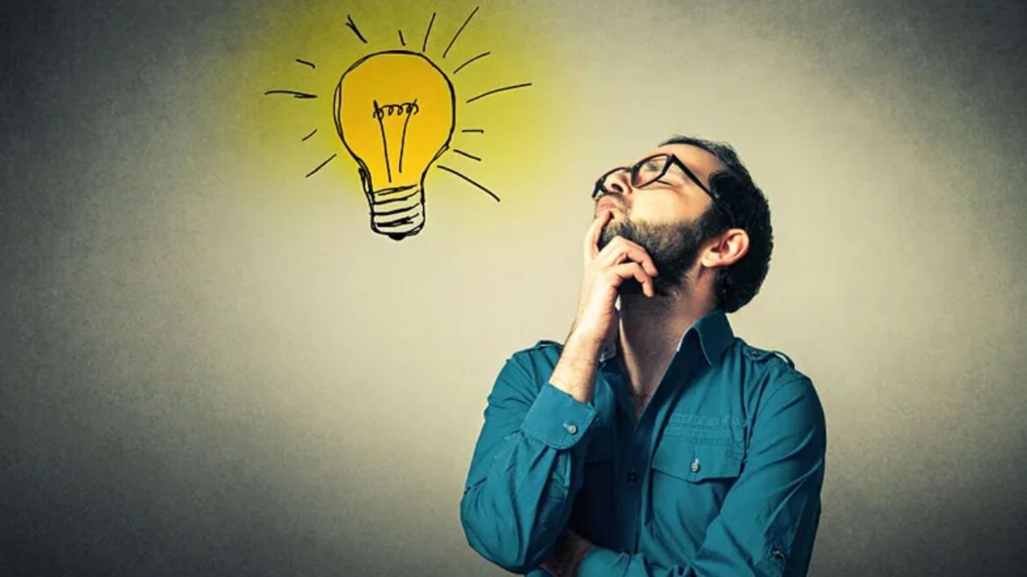 Может ли возникнуть гениальная идея во сне? Ученые подтверждают